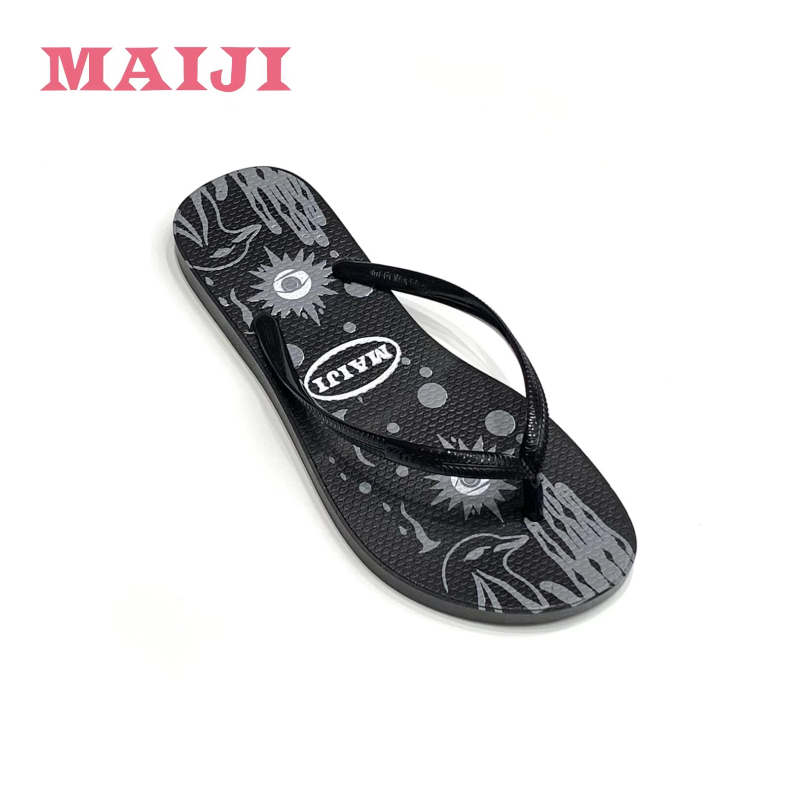 Flip flops 011-3