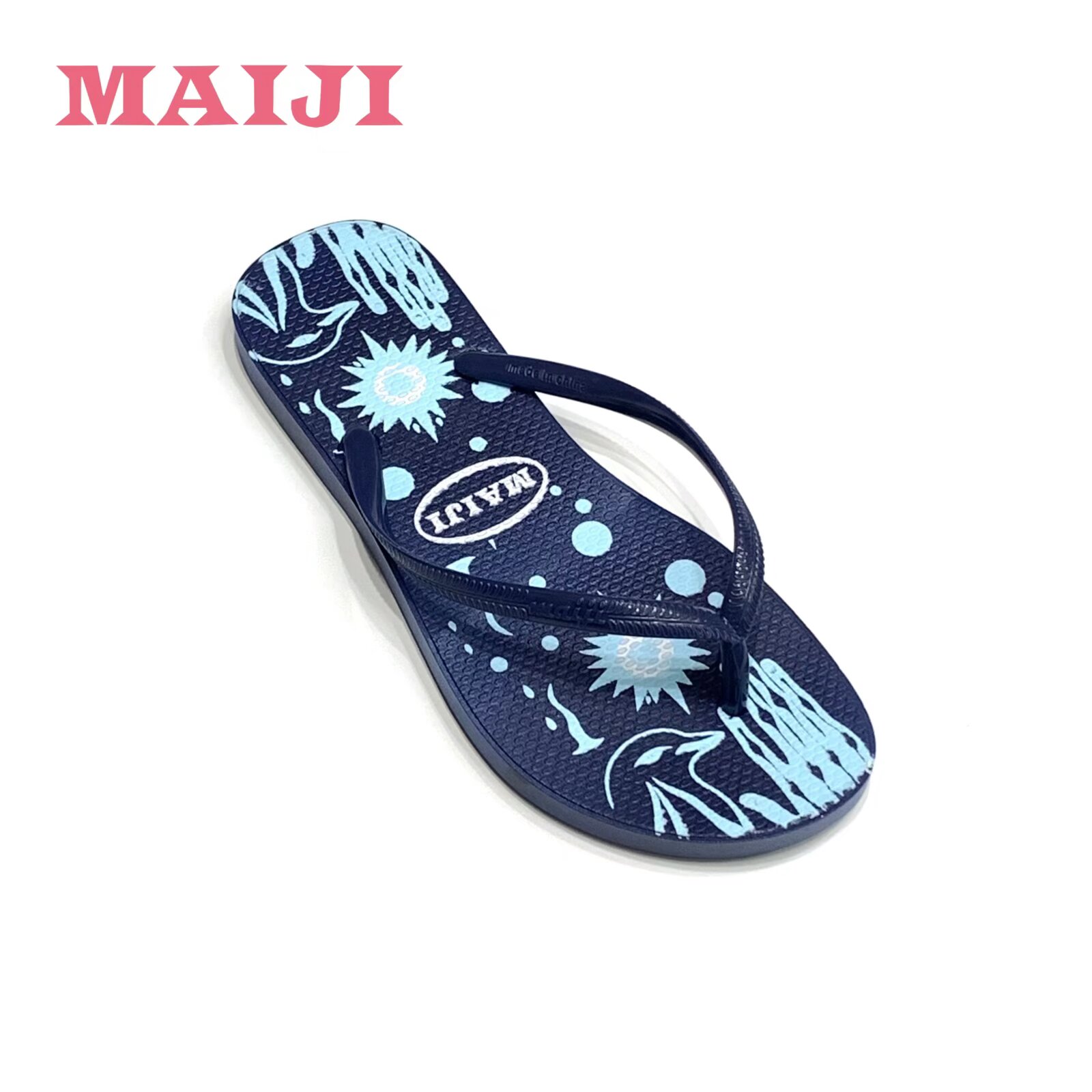 Flip flops 011-3