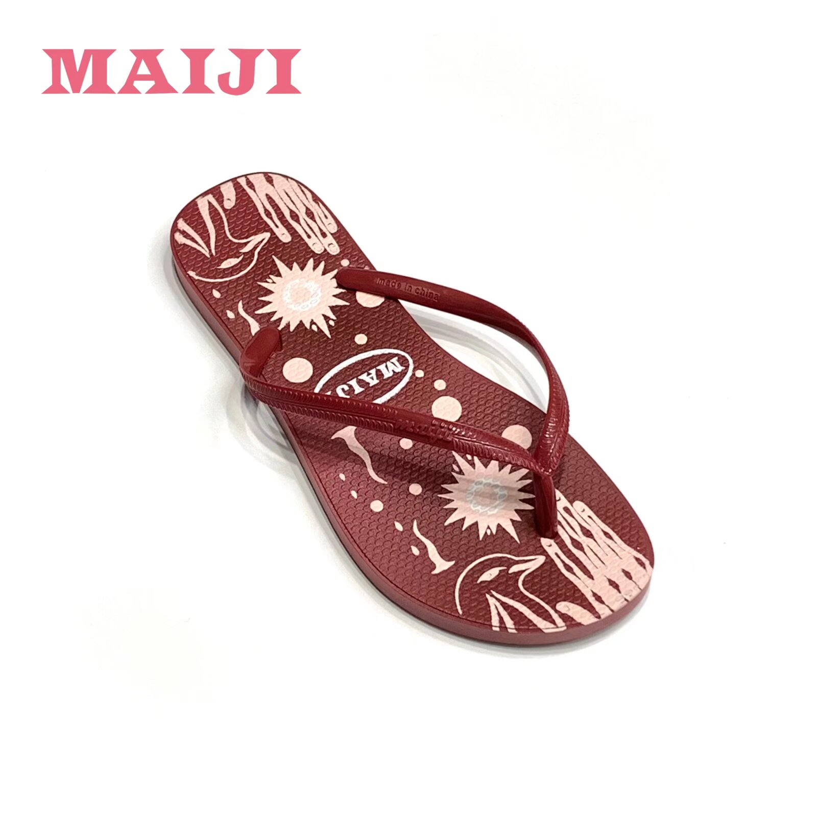 Flip flops 011-3