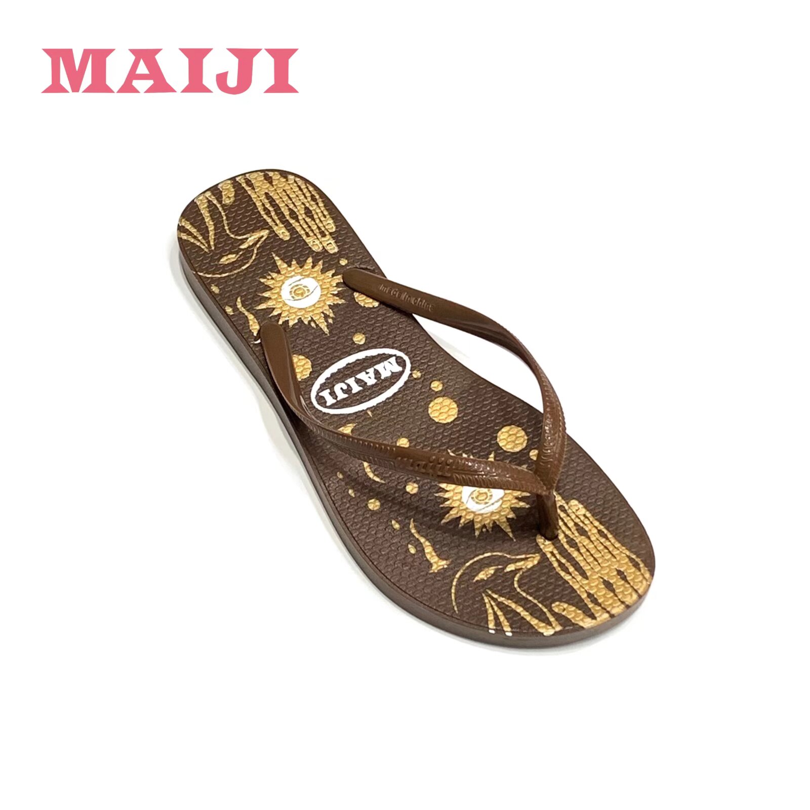Flip flops 011-3