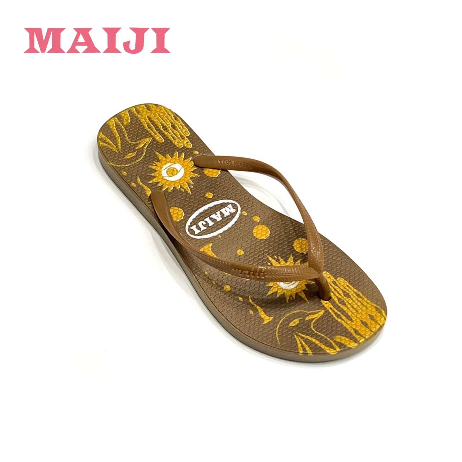 Flip flops 011-3