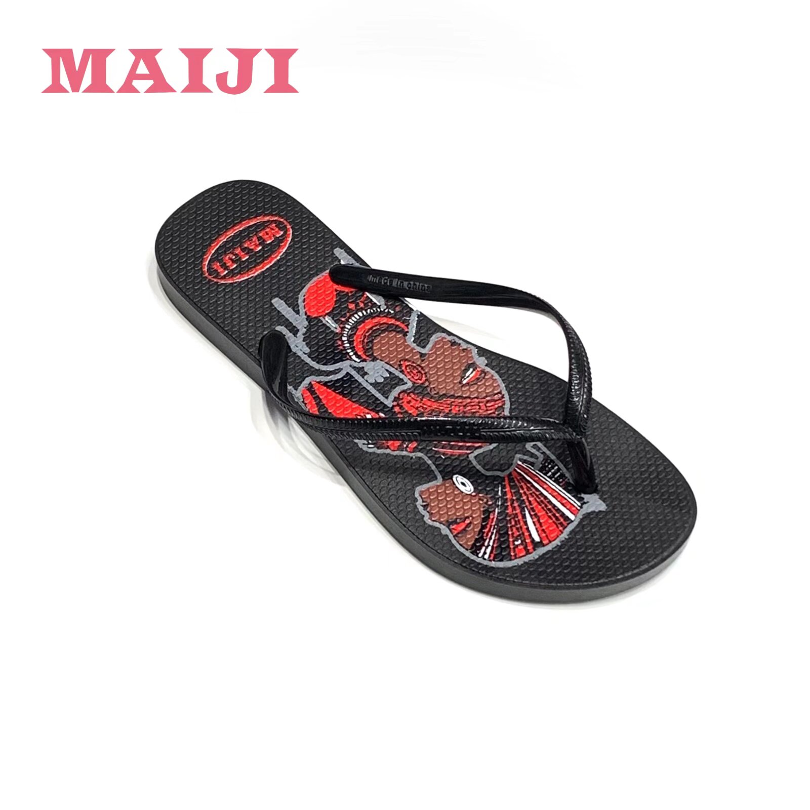 Flip flops 011-4