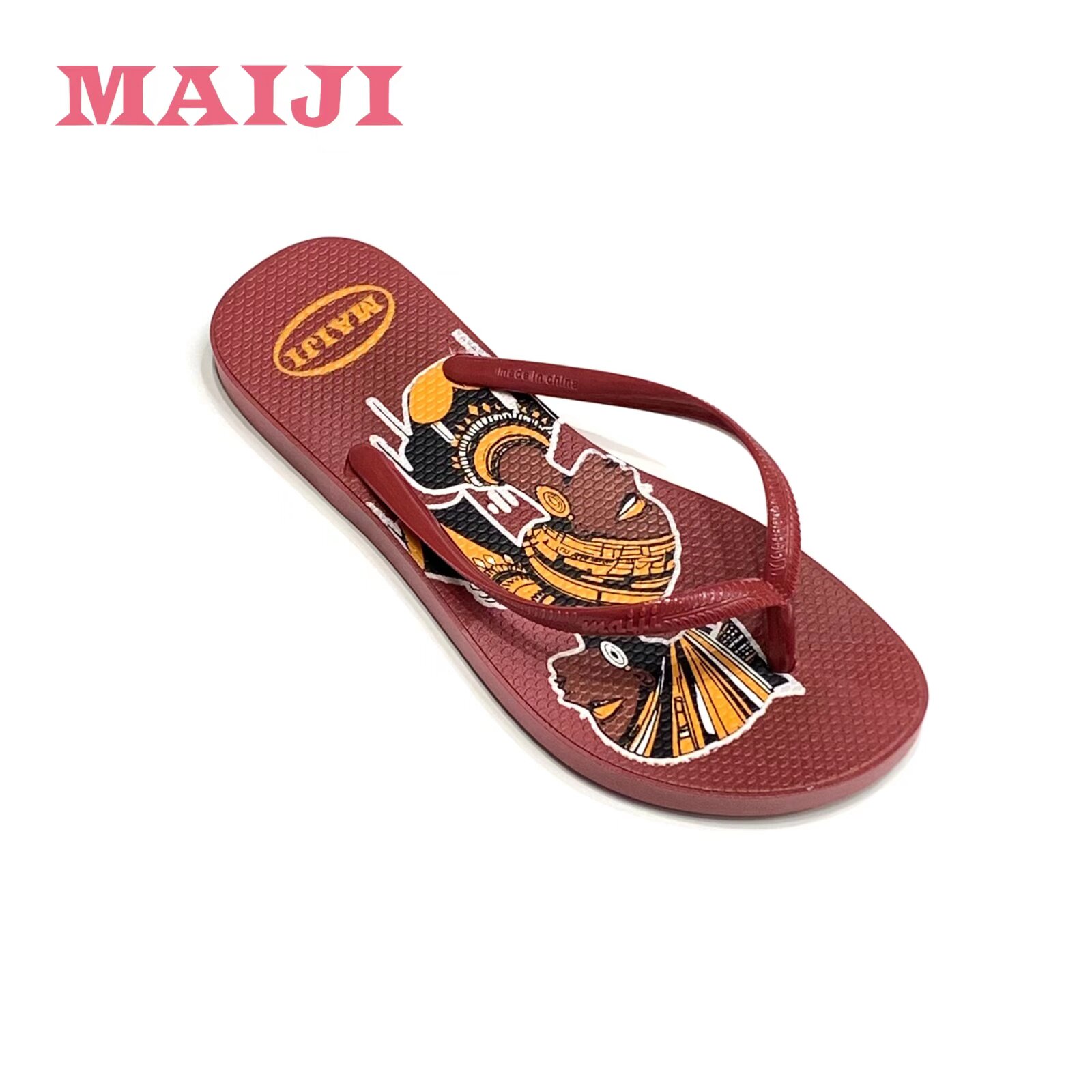 Flip flops 011-4