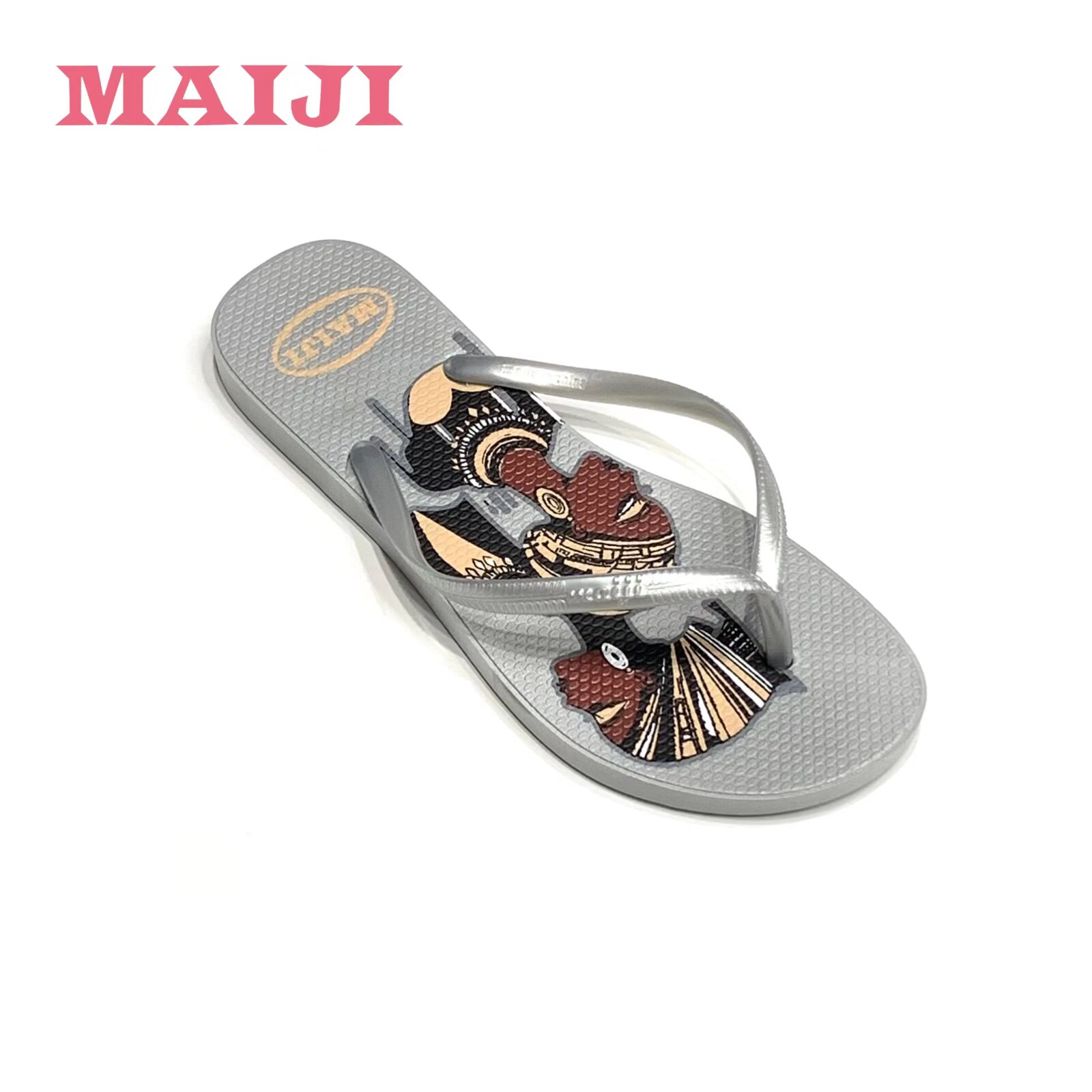 Flip flops 011-4