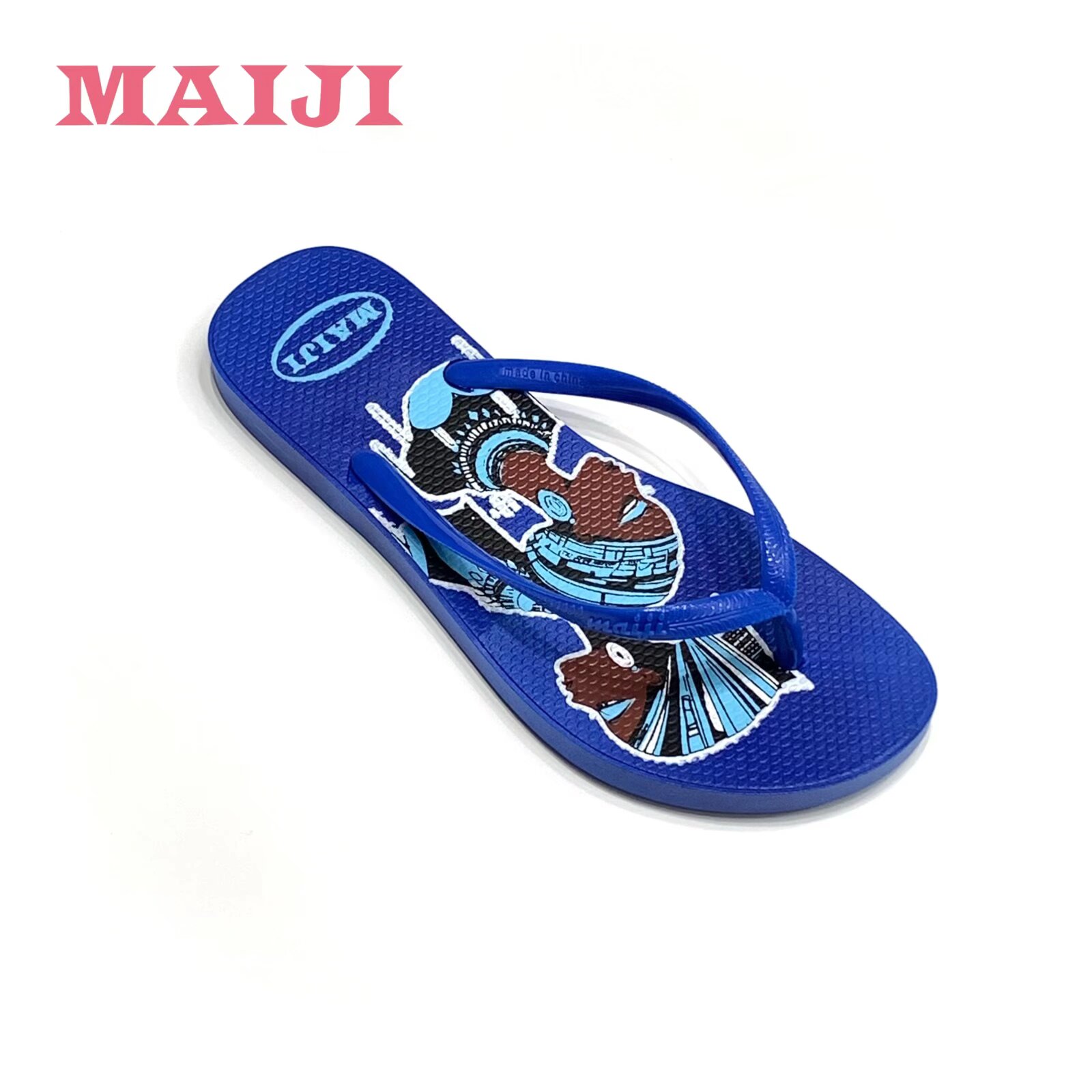 Flip flops 011-4