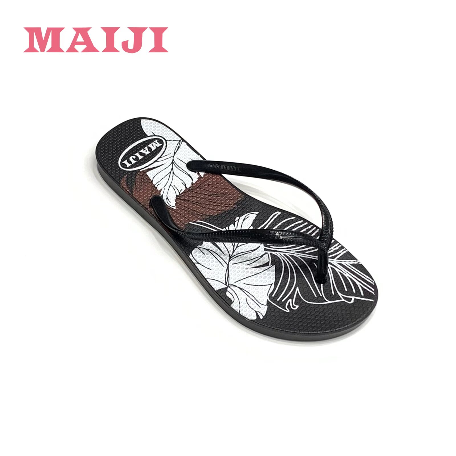 Flip flops 011-5