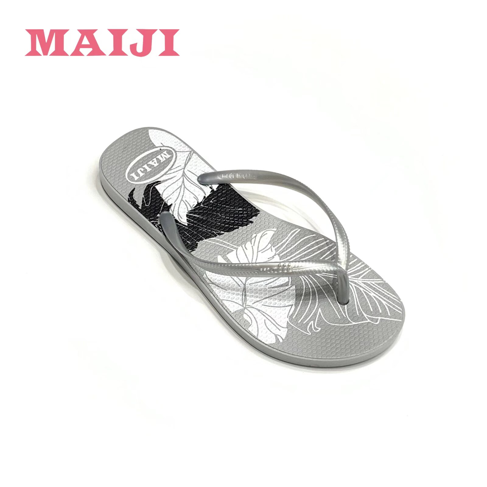 Flip flops 011-5