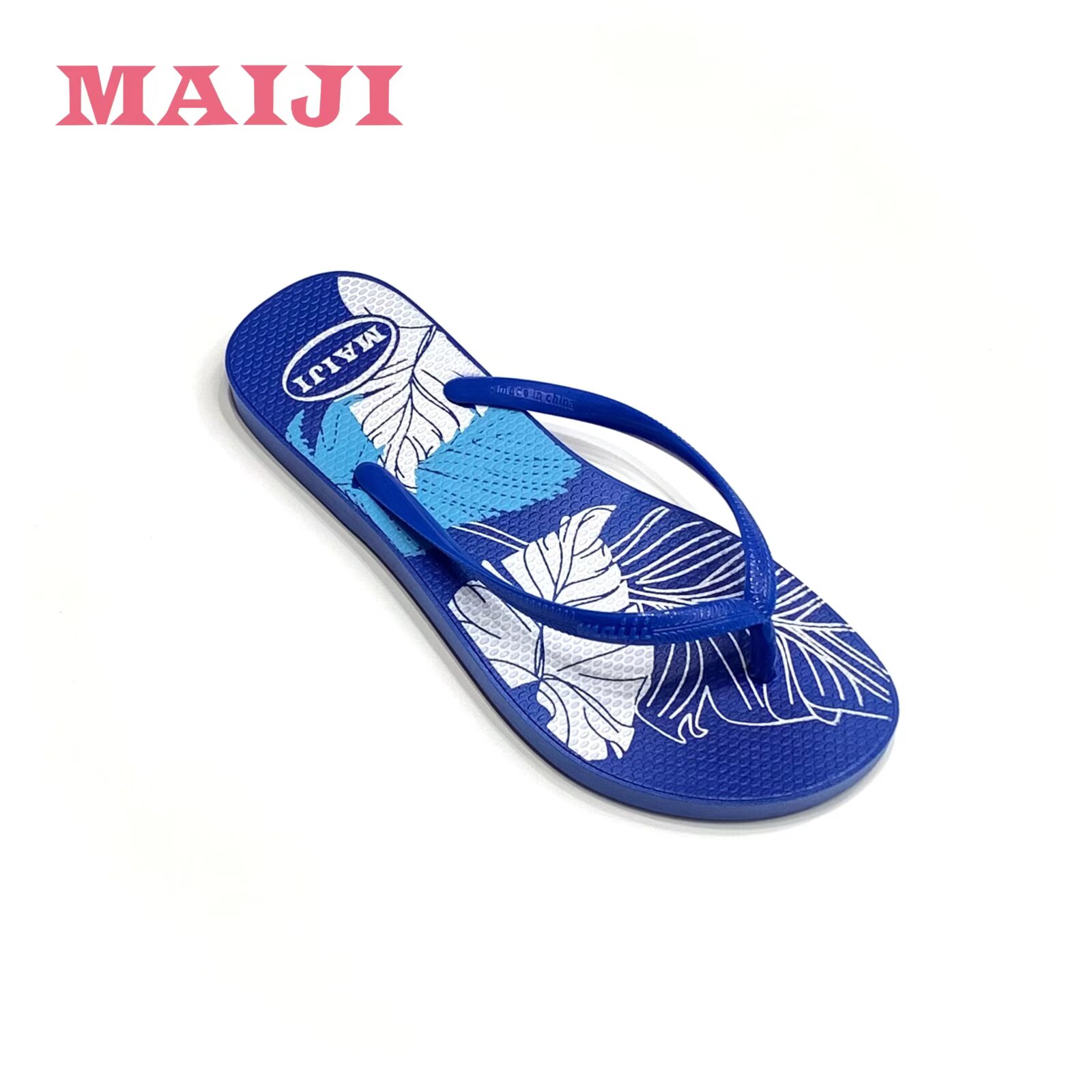 Flip flops 011-5