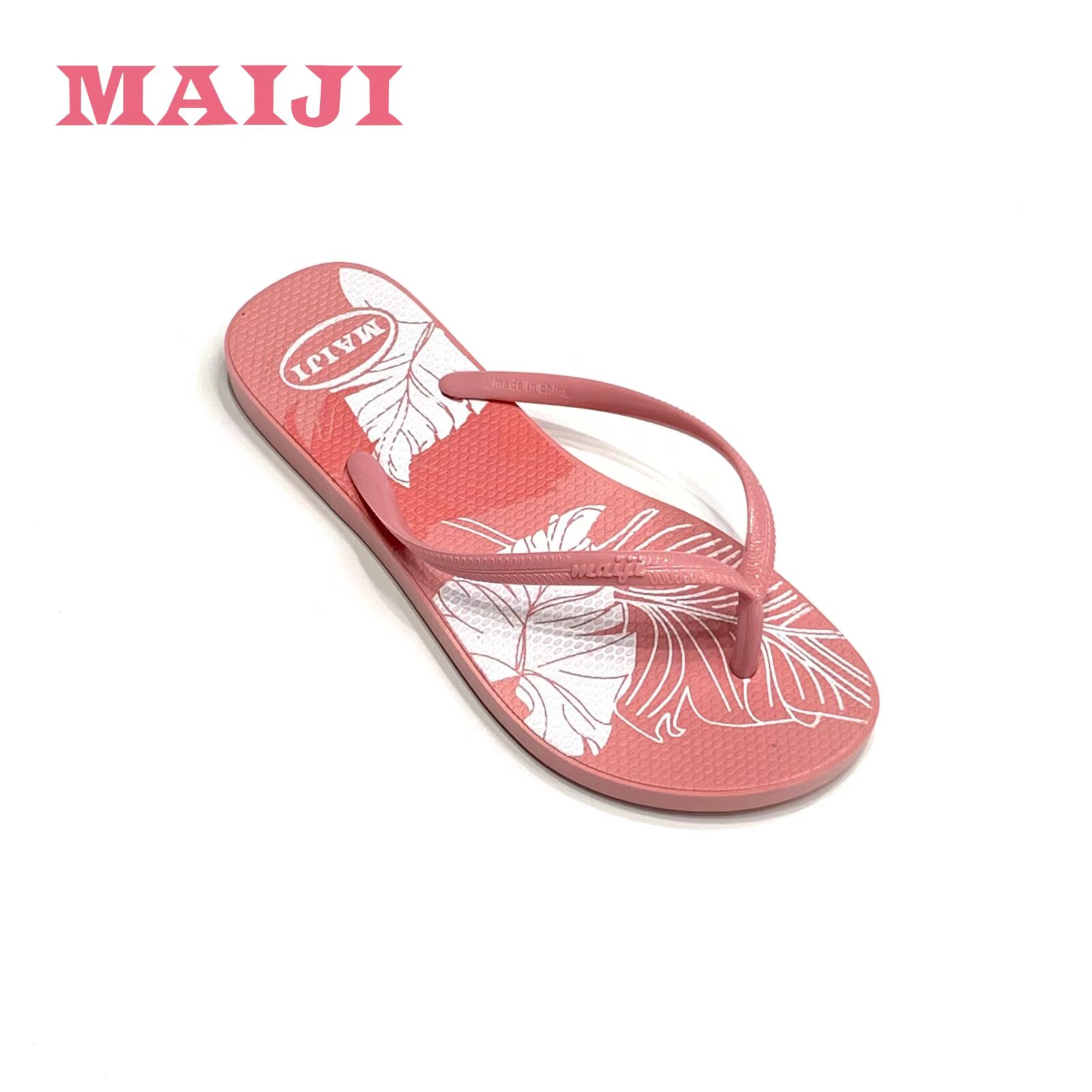 Flip flops 011-5