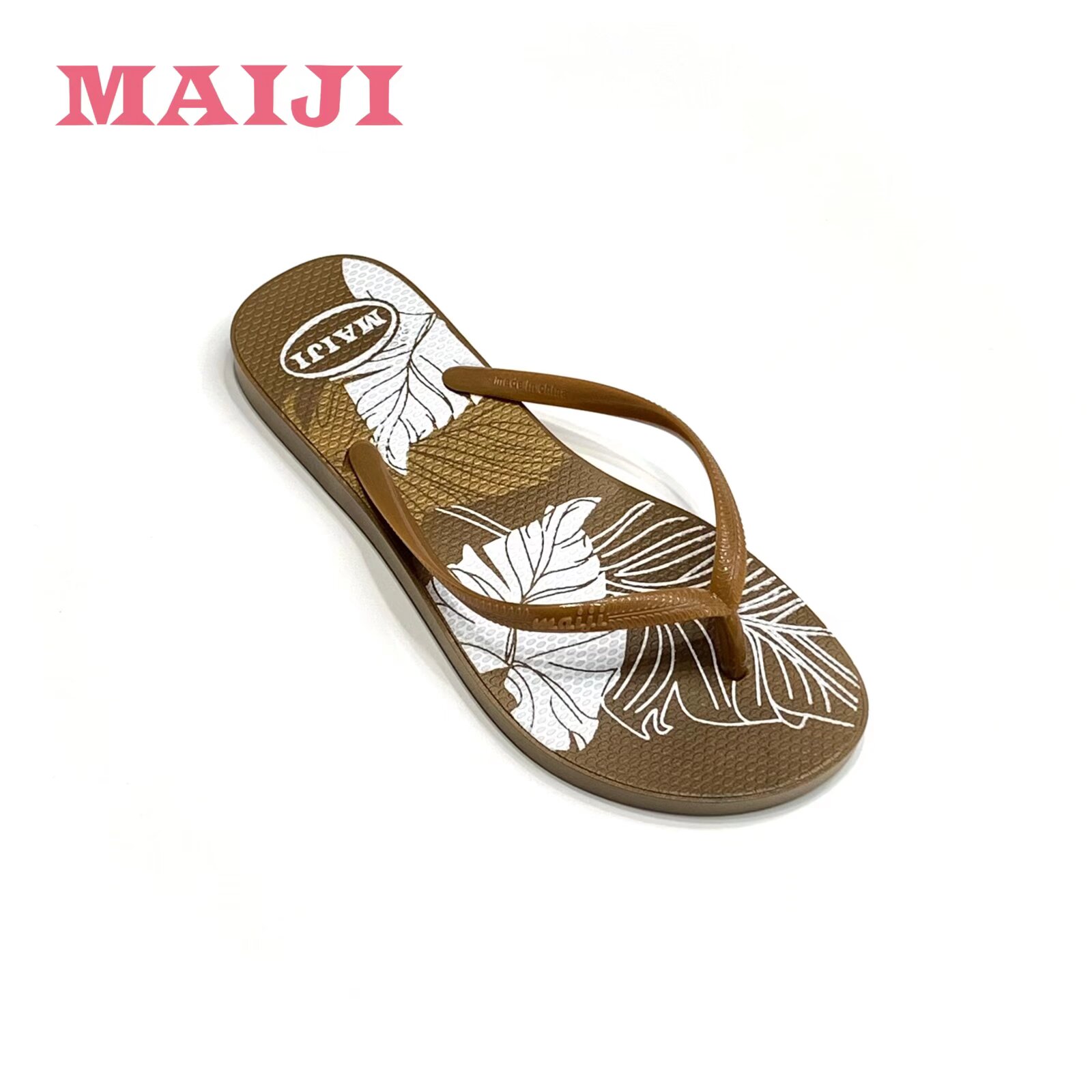 Flip flops 011-5