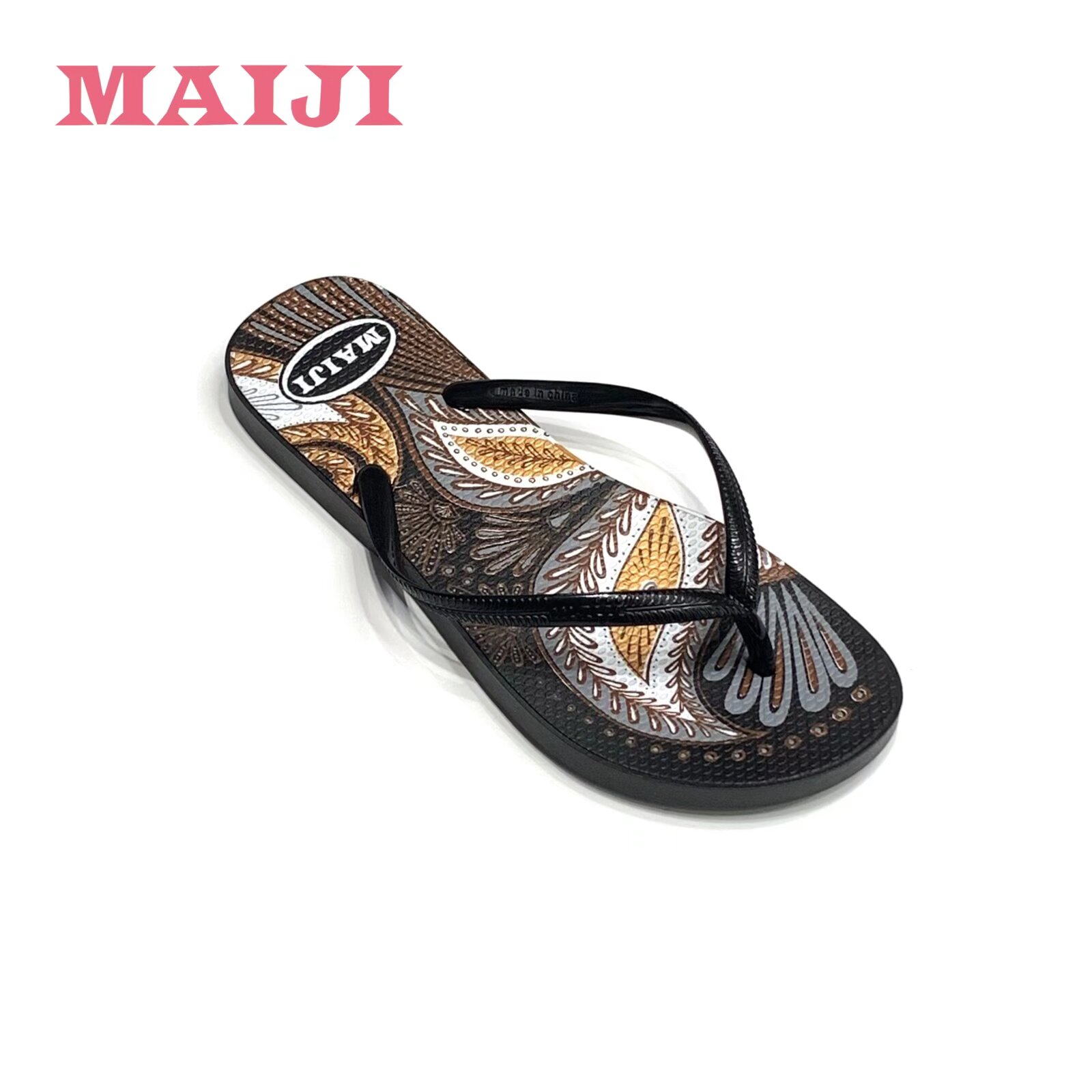 Flip flops 011-6