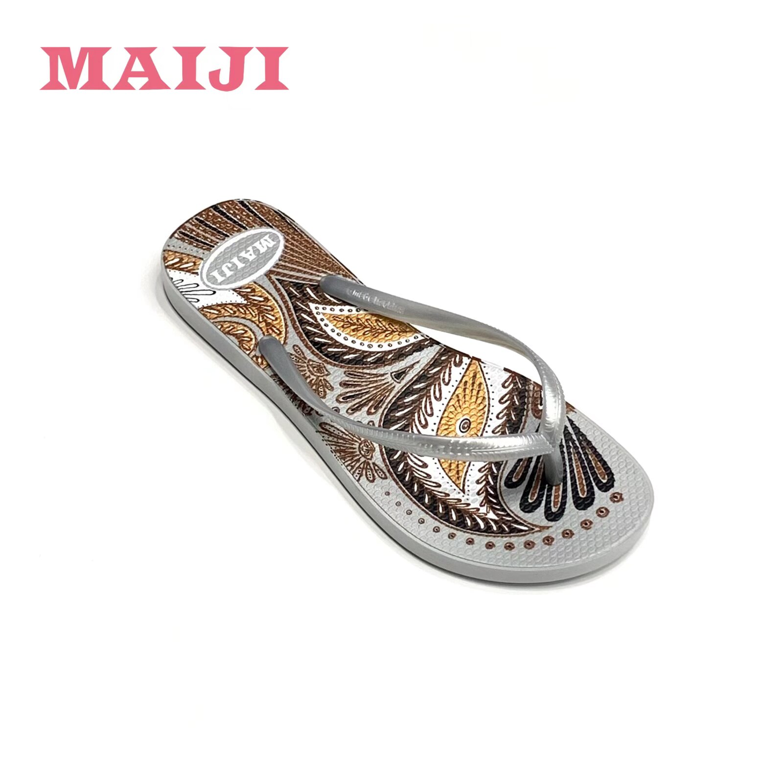 Flip flops 011-6