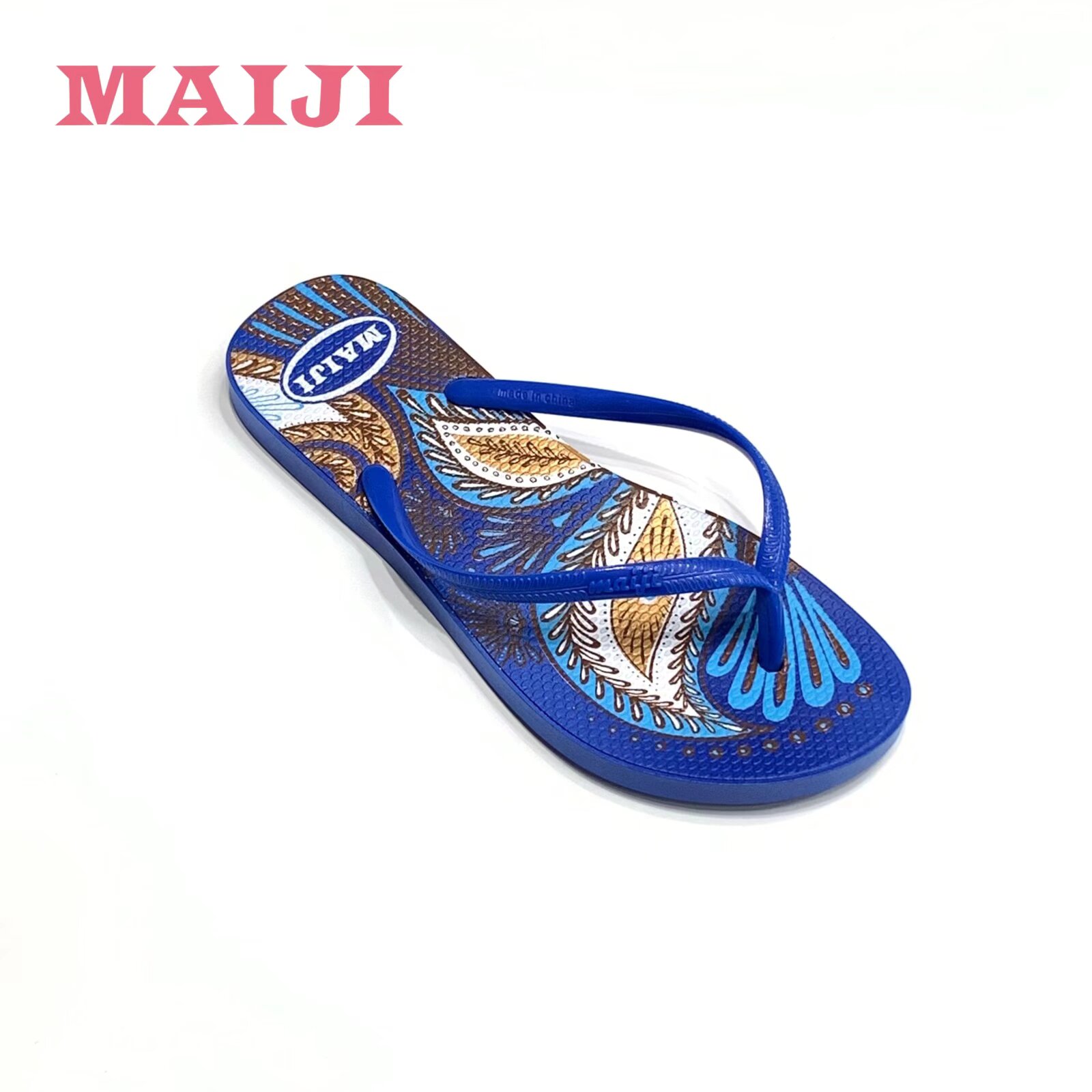 Flip flops 011-6