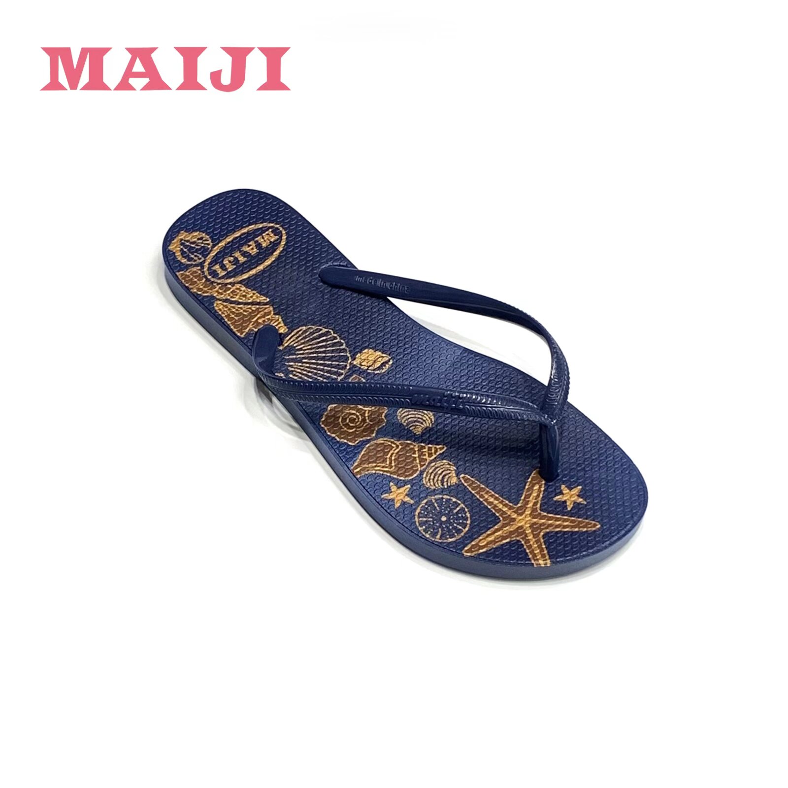 Flip flops 011-7