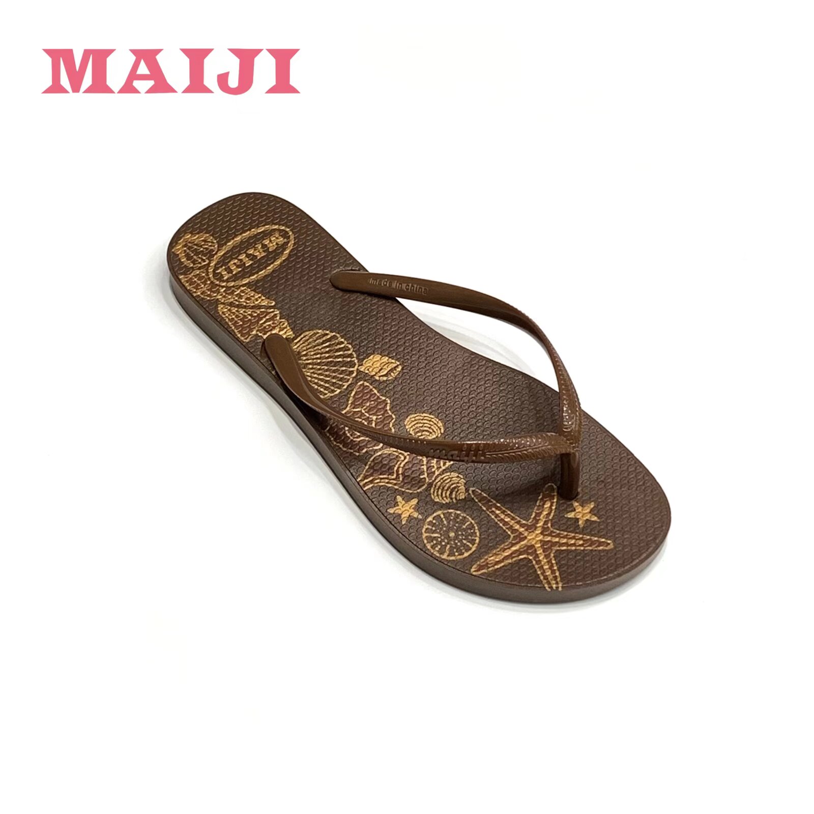 Flip flops 011-7