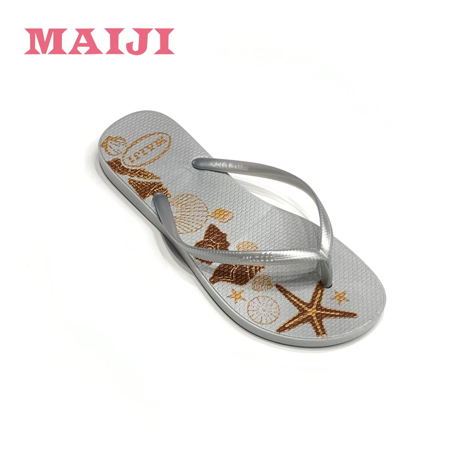 Flip flops 011-7