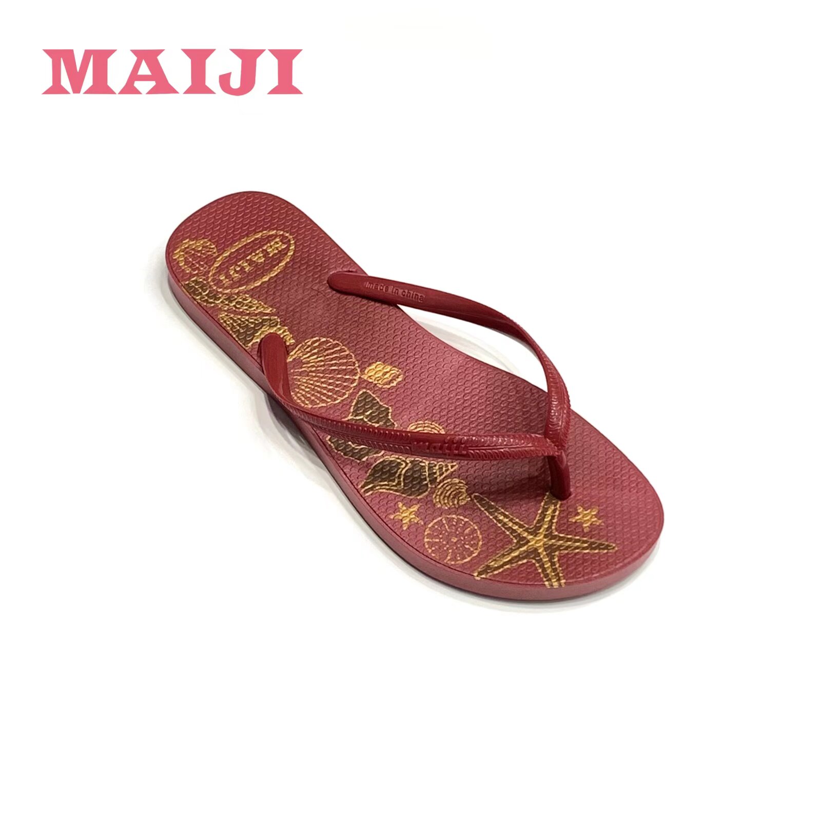 Flip flops 011-7