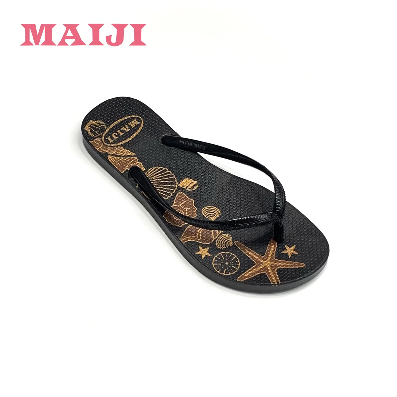 Flip flops 011-7