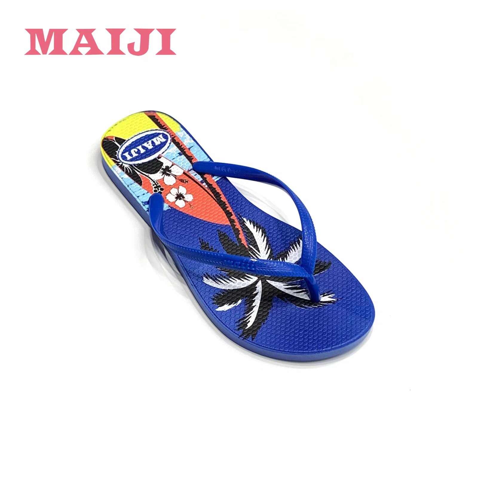 Flip flops 011-8