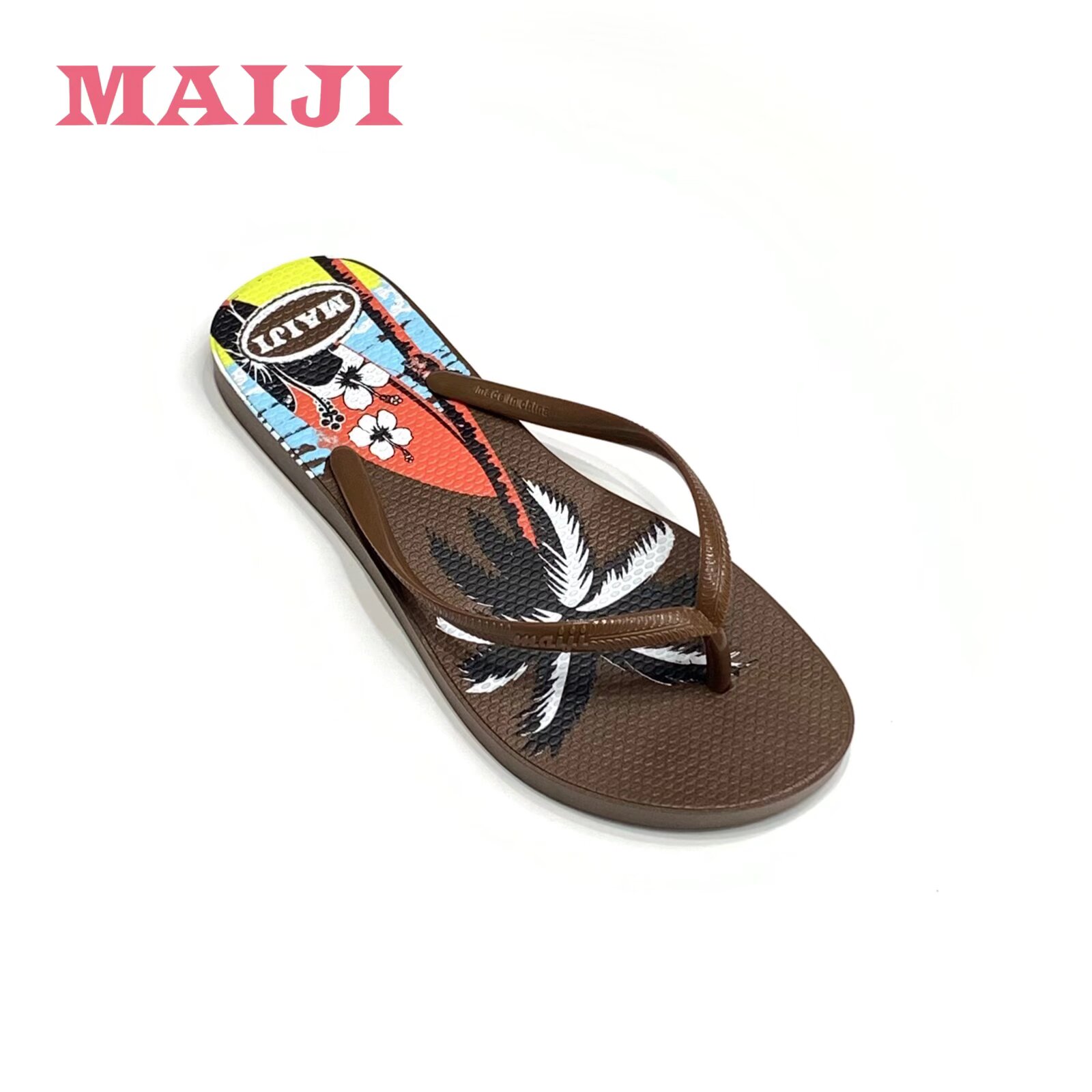 Flip flops 011-8