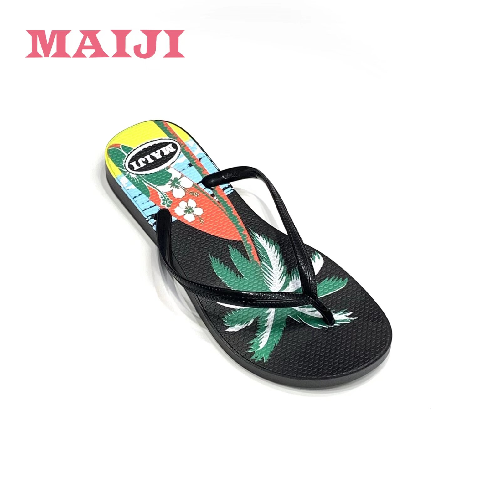 Flip flops 011-8