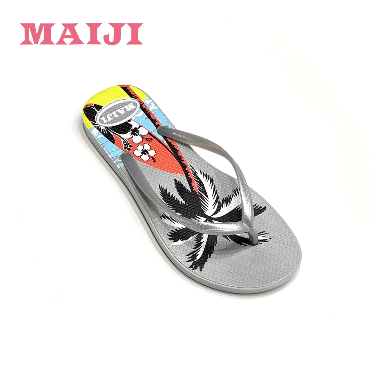 Flip flops 011-8