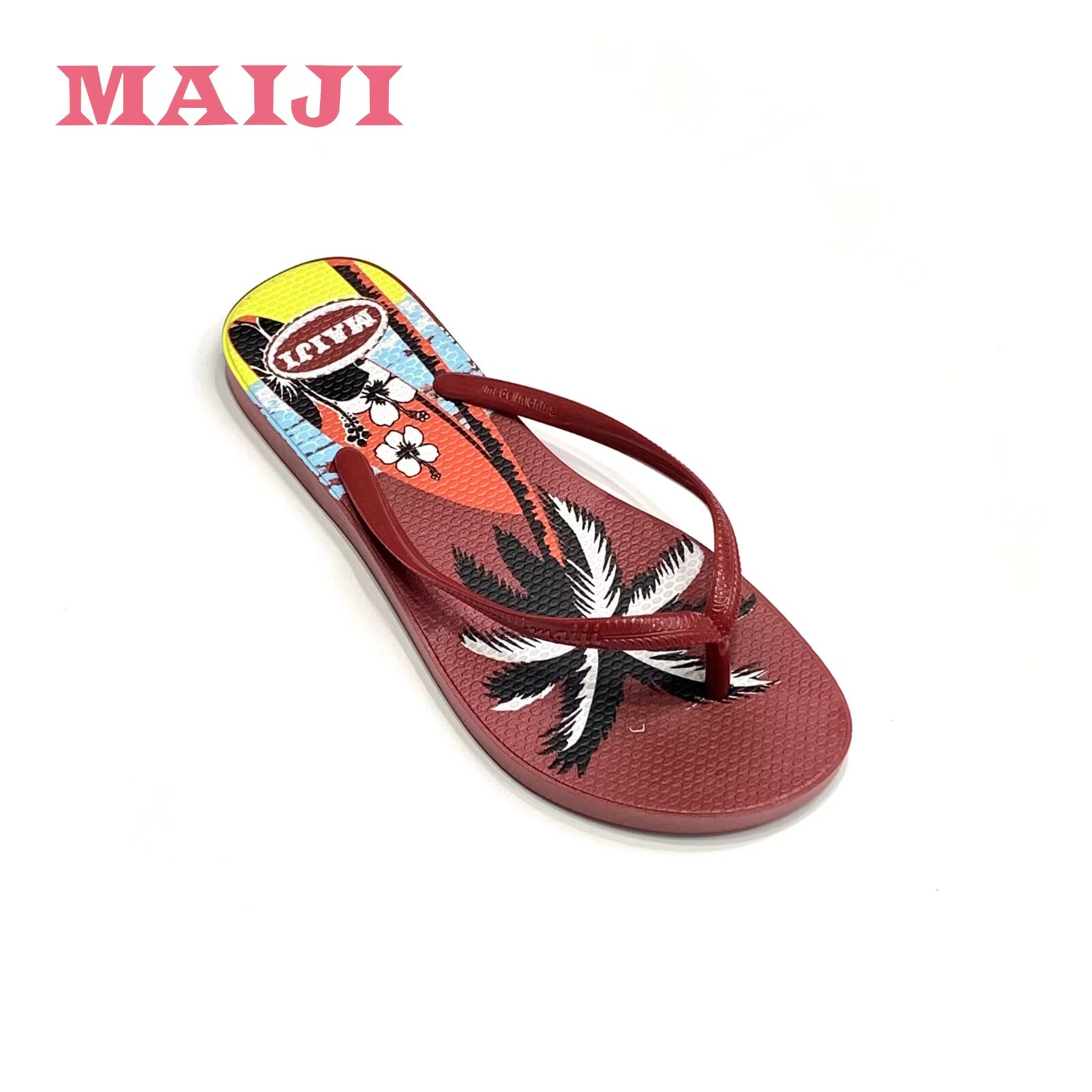 Flip flops 011-8