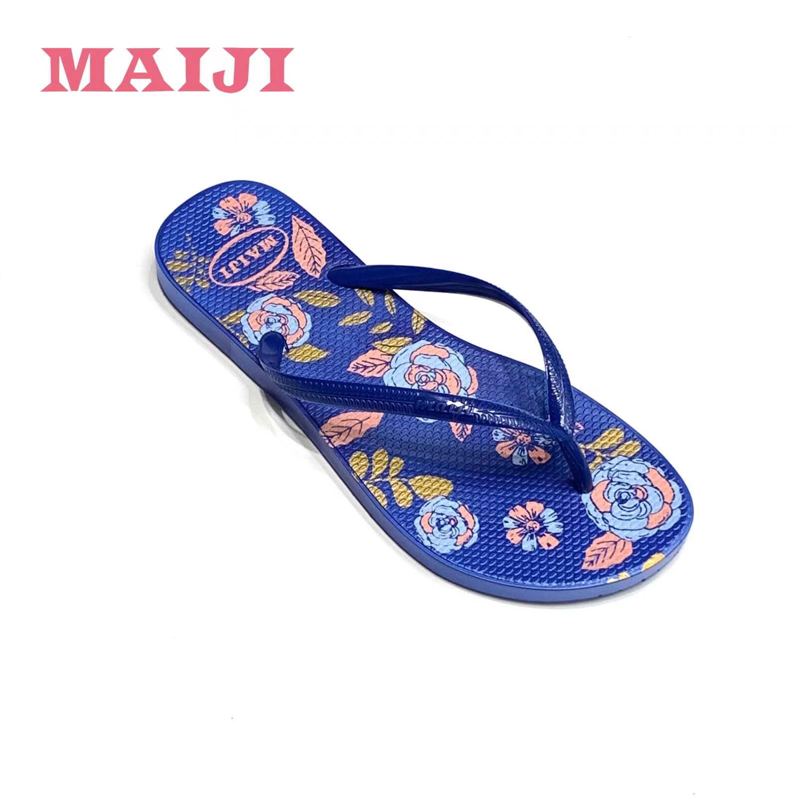 Flip flops 003-141