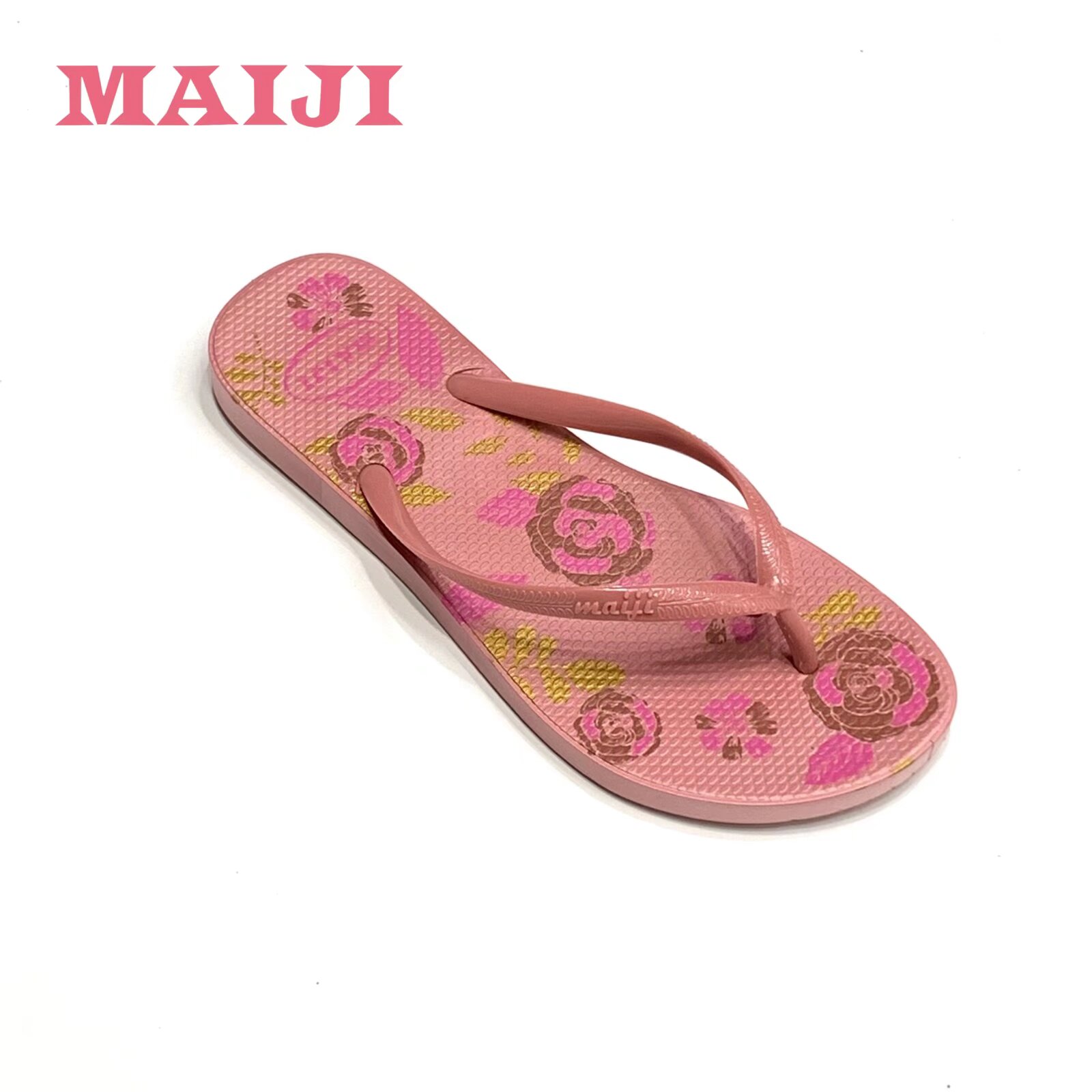 Flip flops 003-141