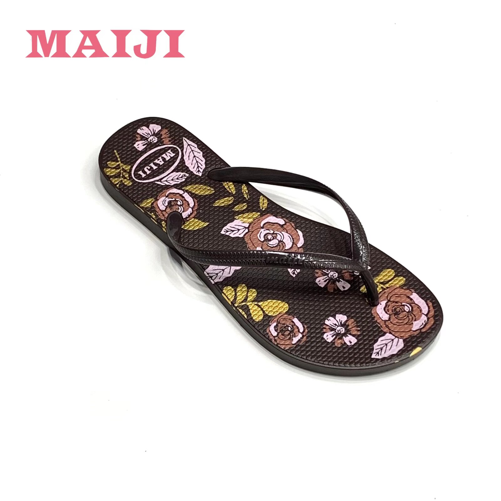 Flip flops 003-141