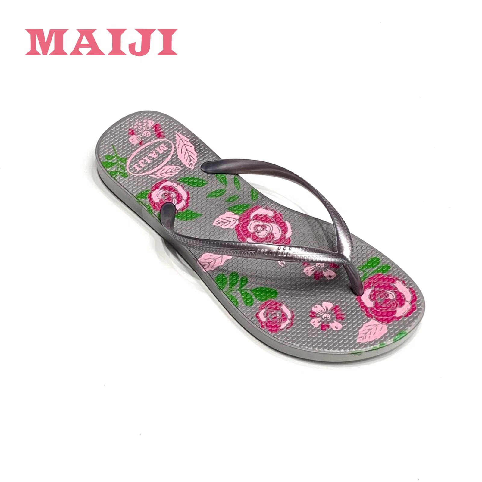Flip flops 003-141