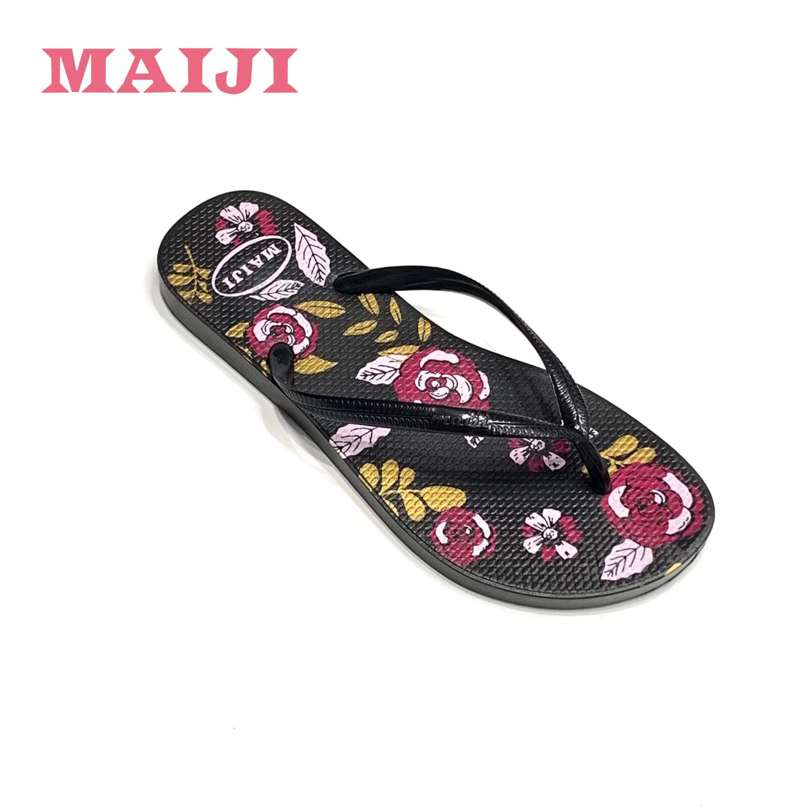 Flip flops 003-141