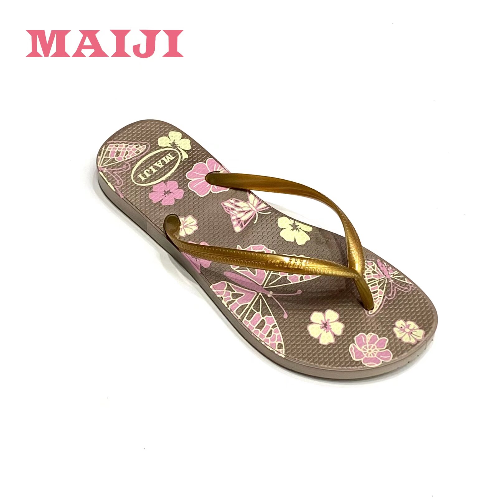 Flip flops 003-142