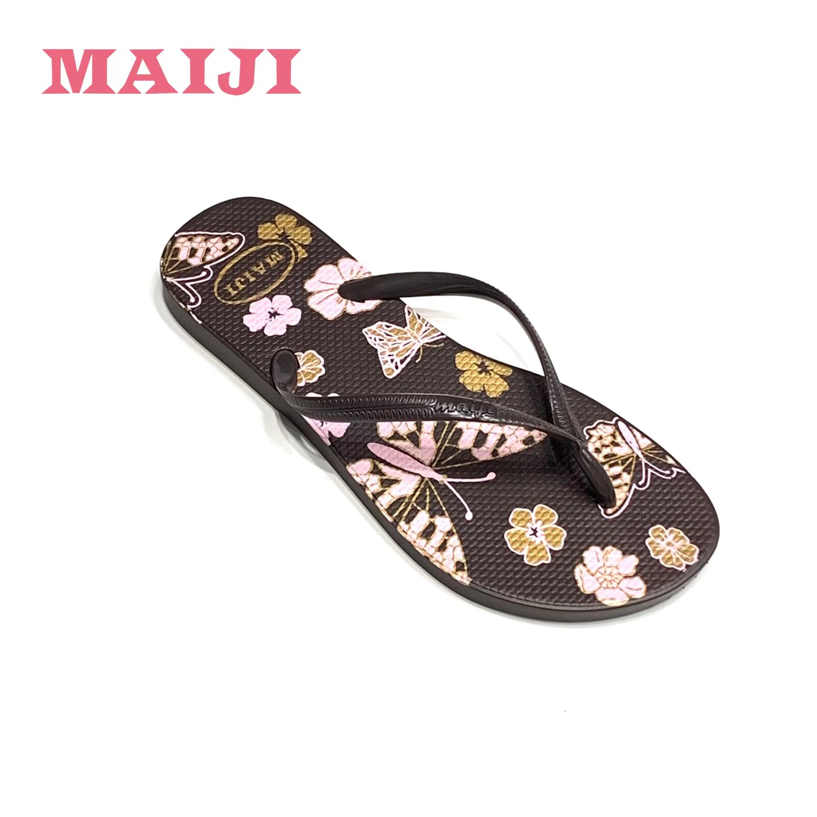 Flip flops 003-142