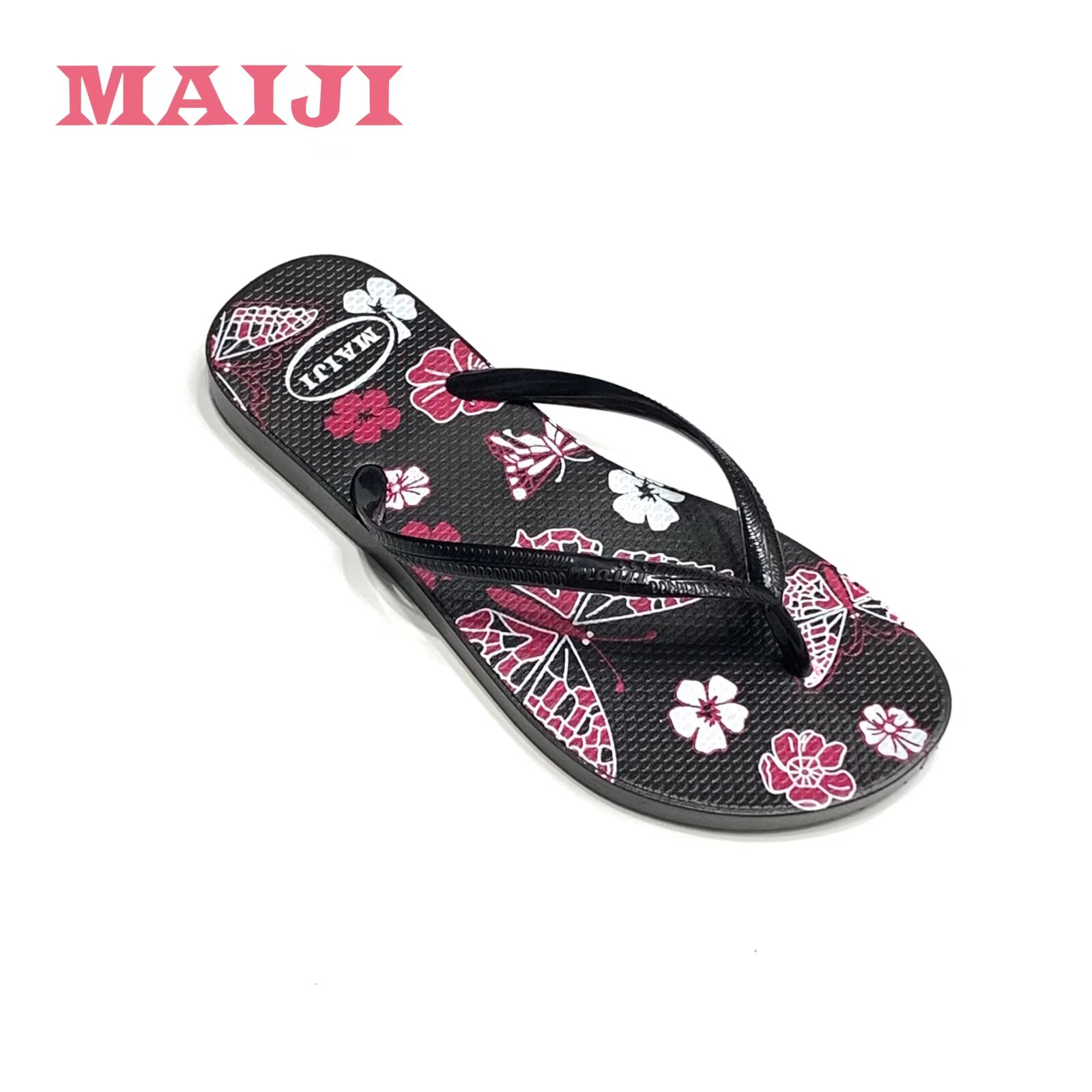 Flip flops 003-142