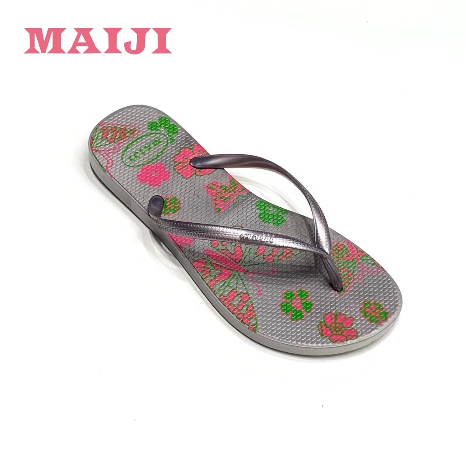 Flip flops 003-142
