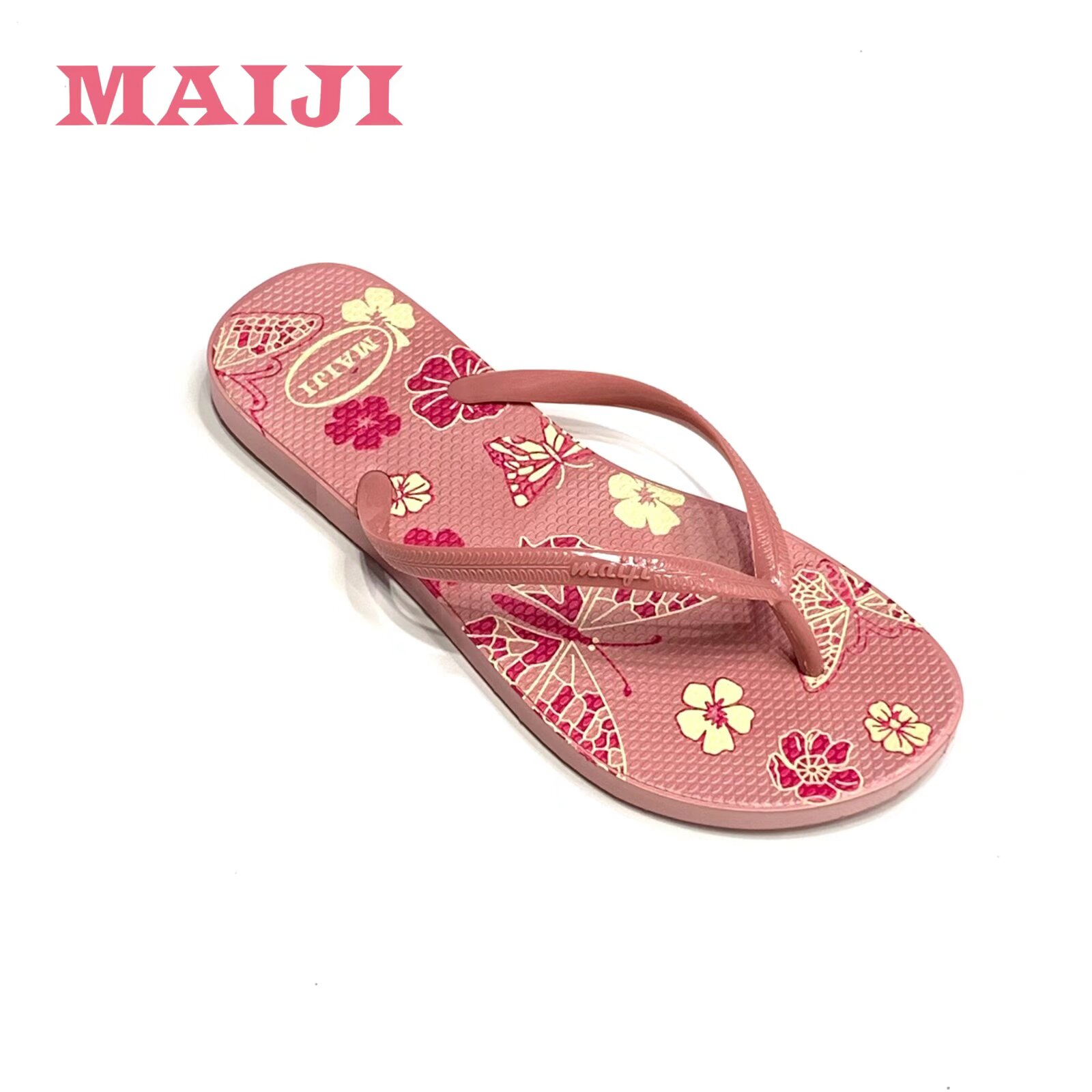 Flip flops 003-142
