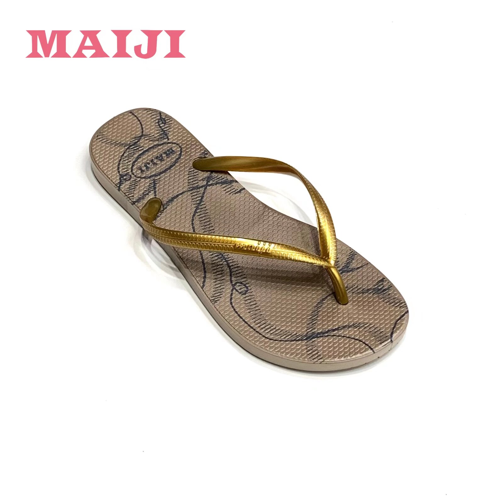 Flip flops 003-146