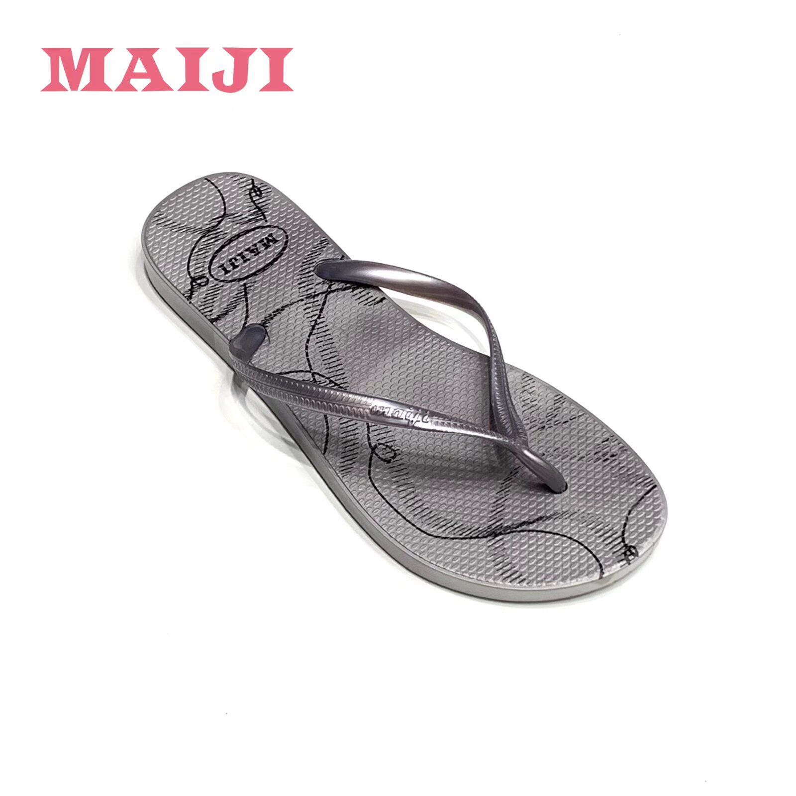 Flip flops 003-146