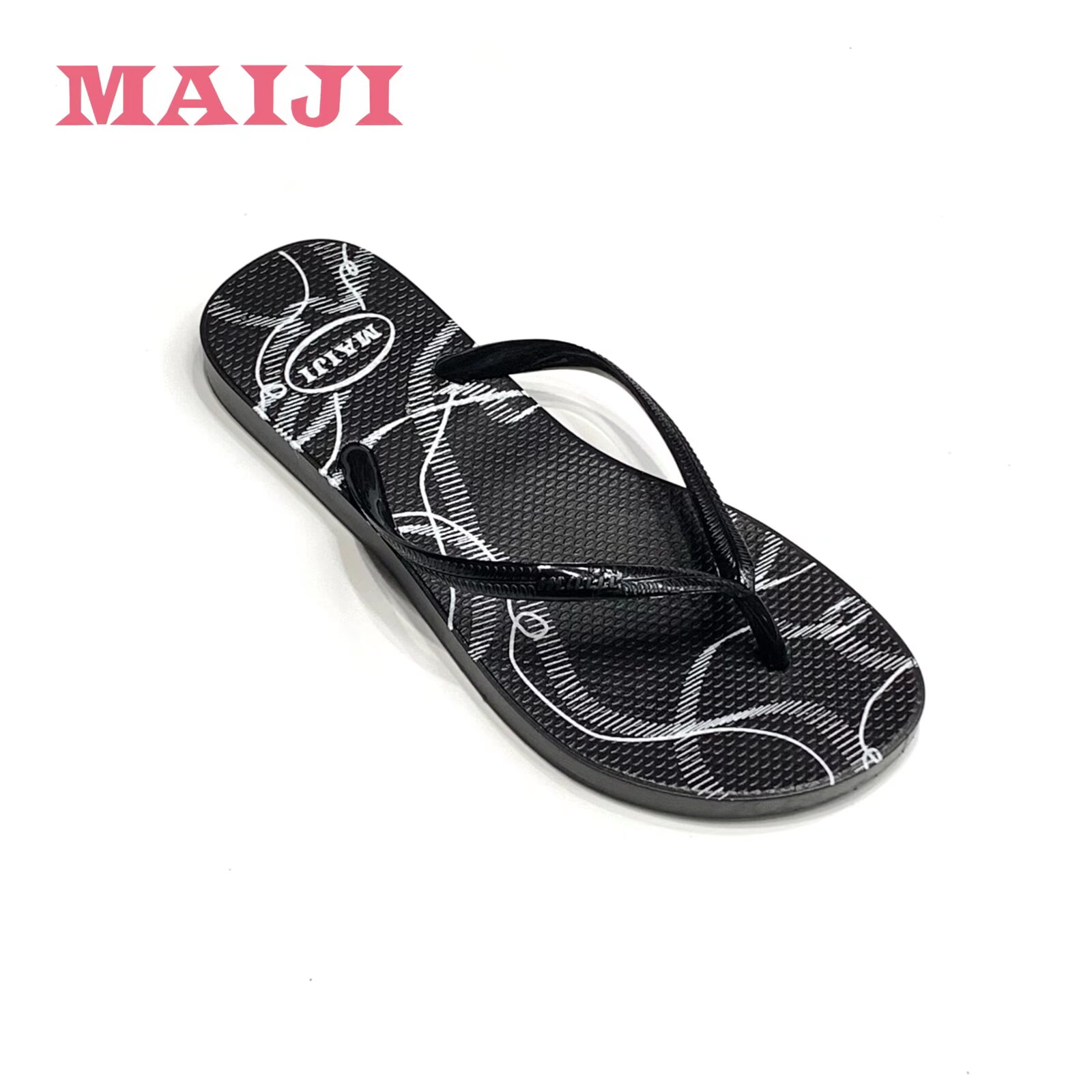 Flip flops 003-146