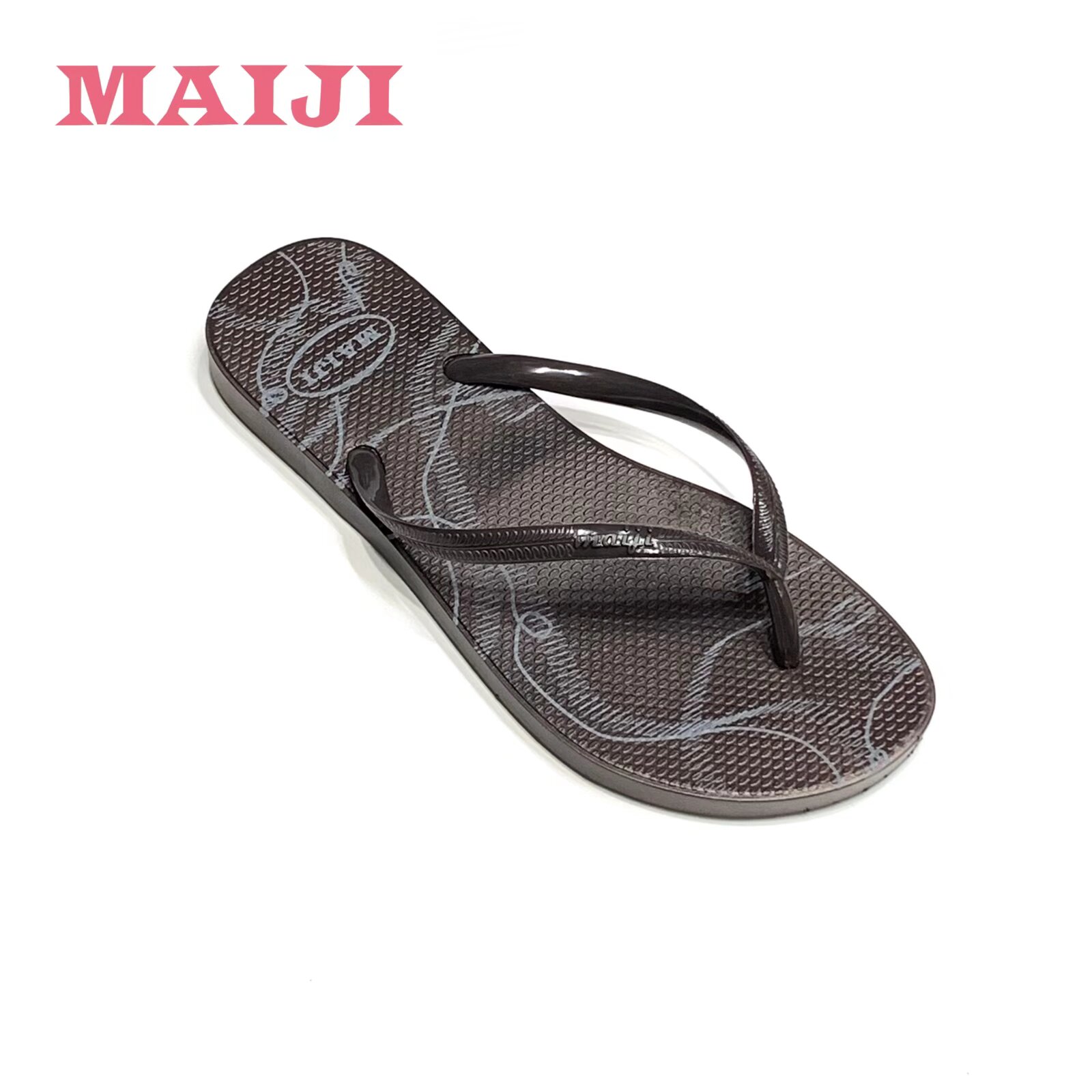 Flip flops 003-146