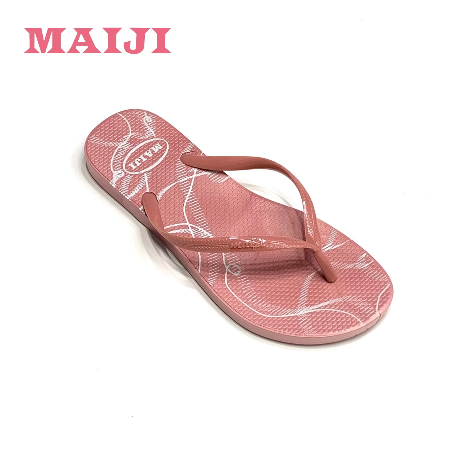 Flip flops 003-146