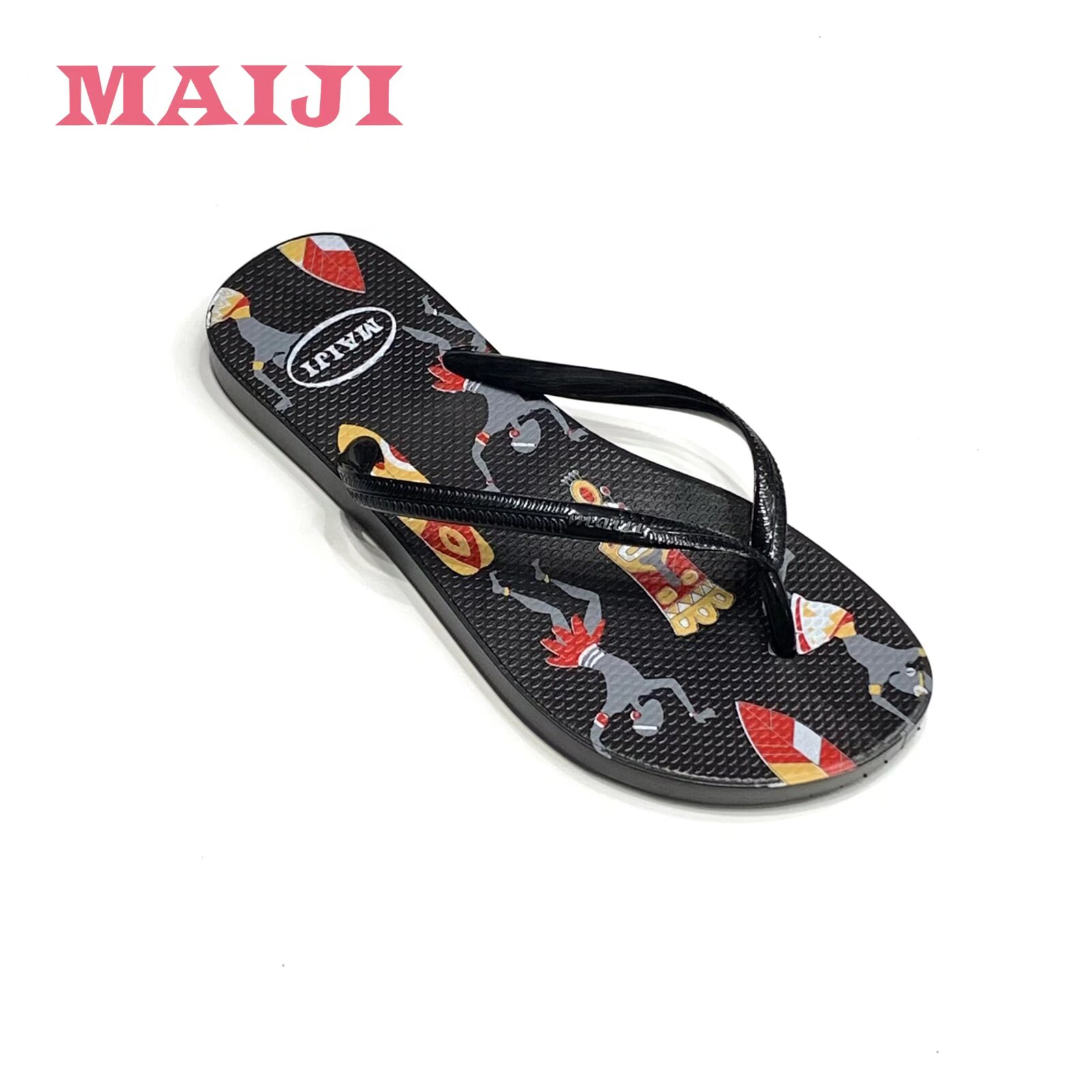 Flip flops 003-147