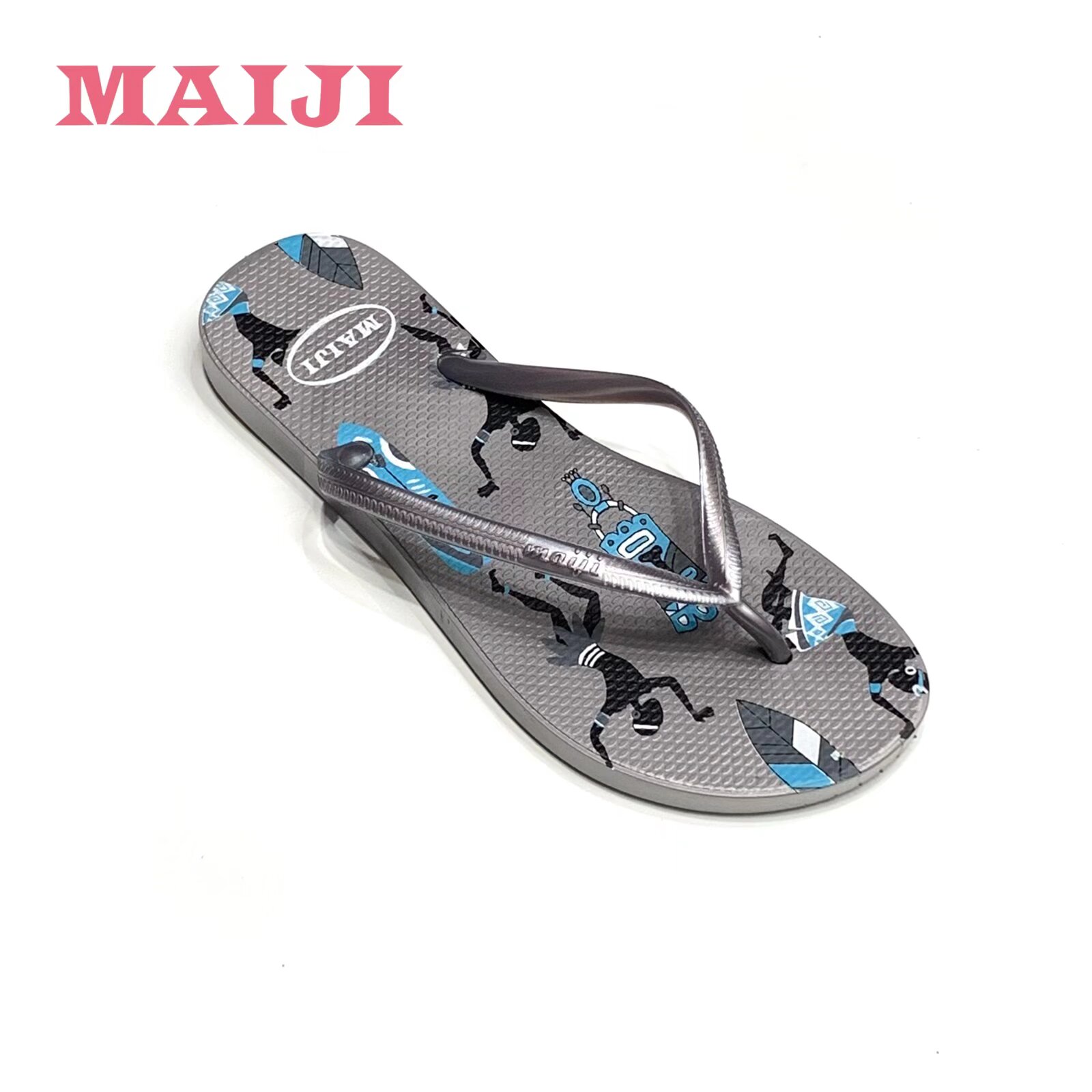 Flip flops 003-147