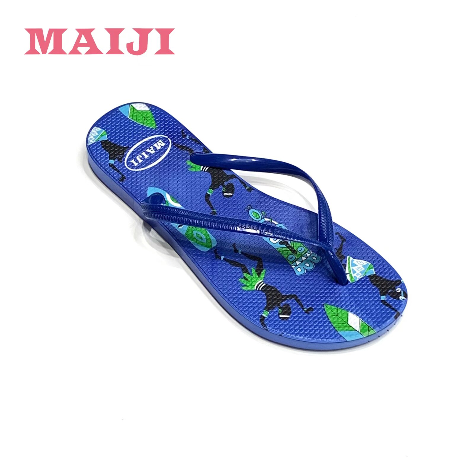 Flip flops 003-147