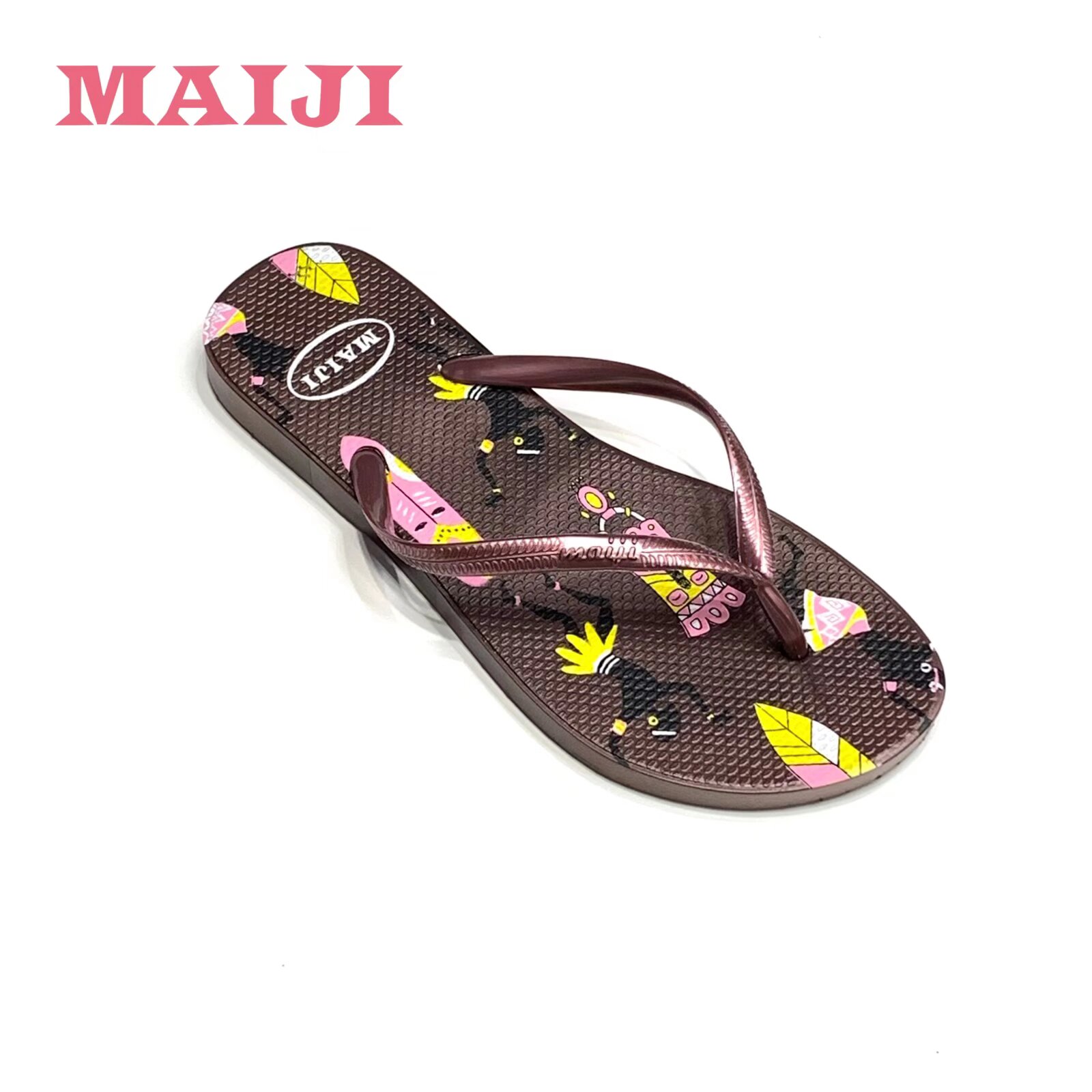 Flip flops 003-147