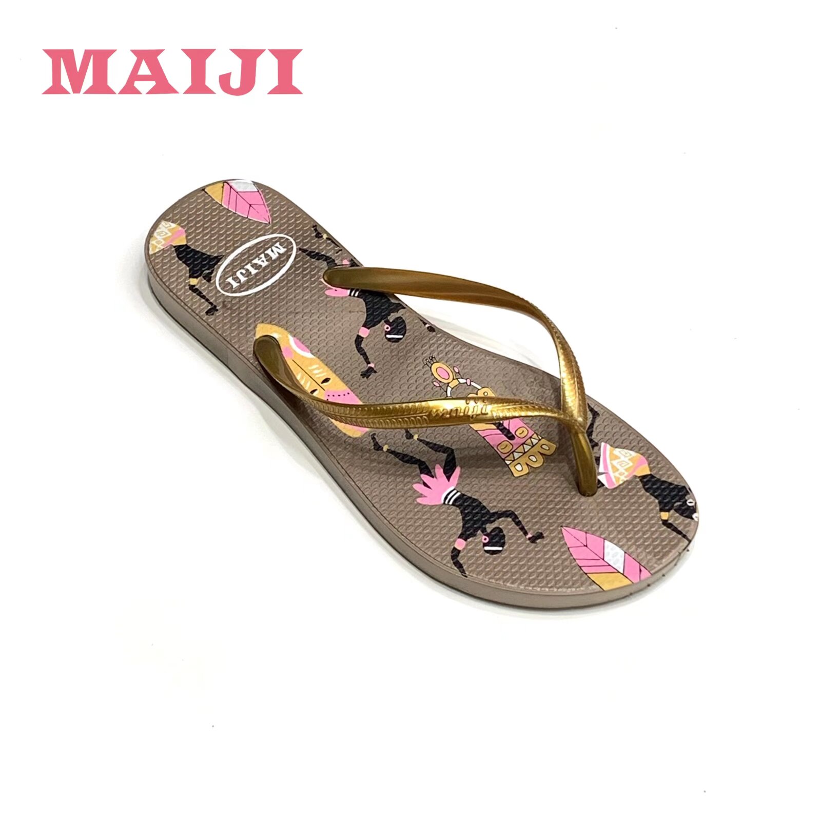 Flip flops 003-147