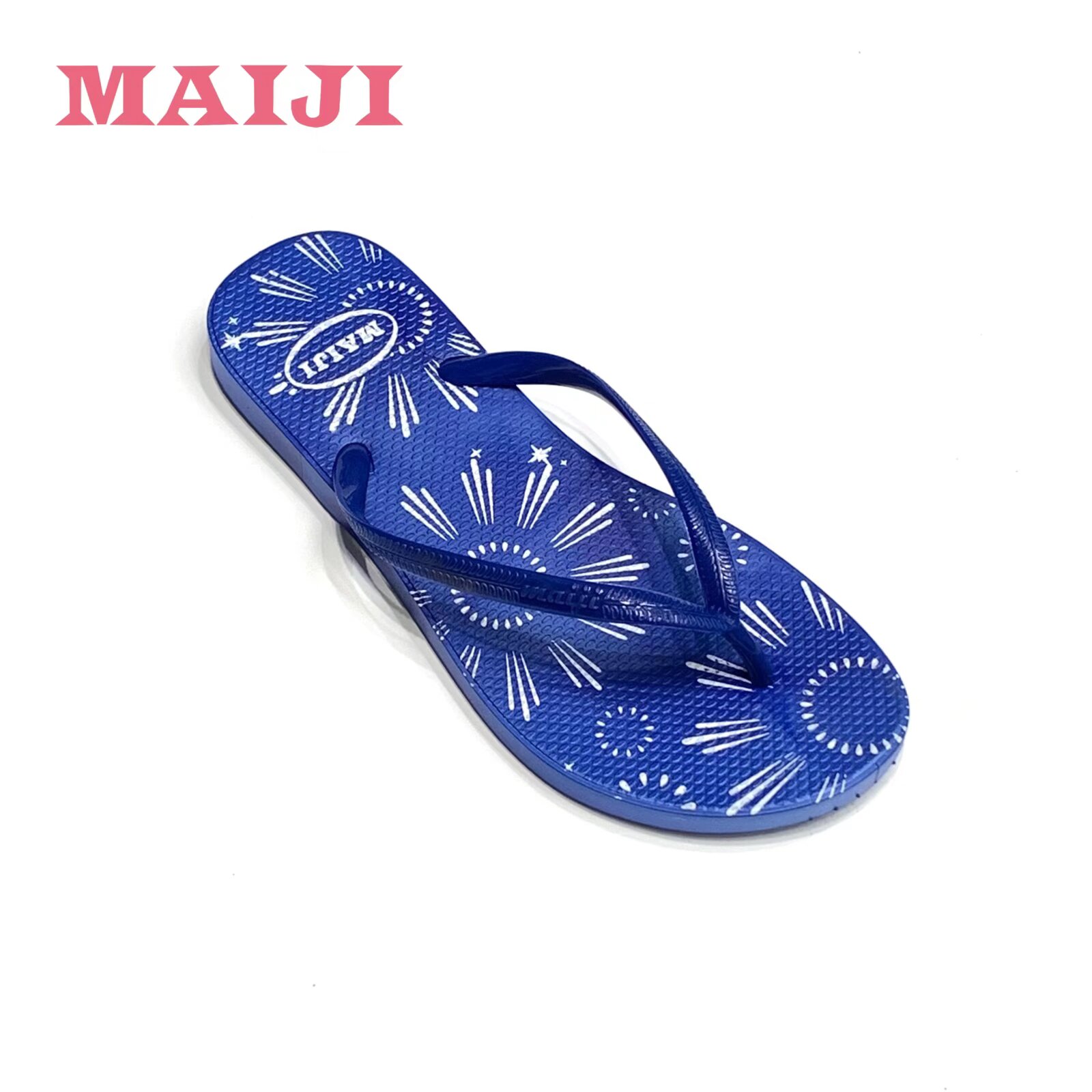 Flip flops 003-148