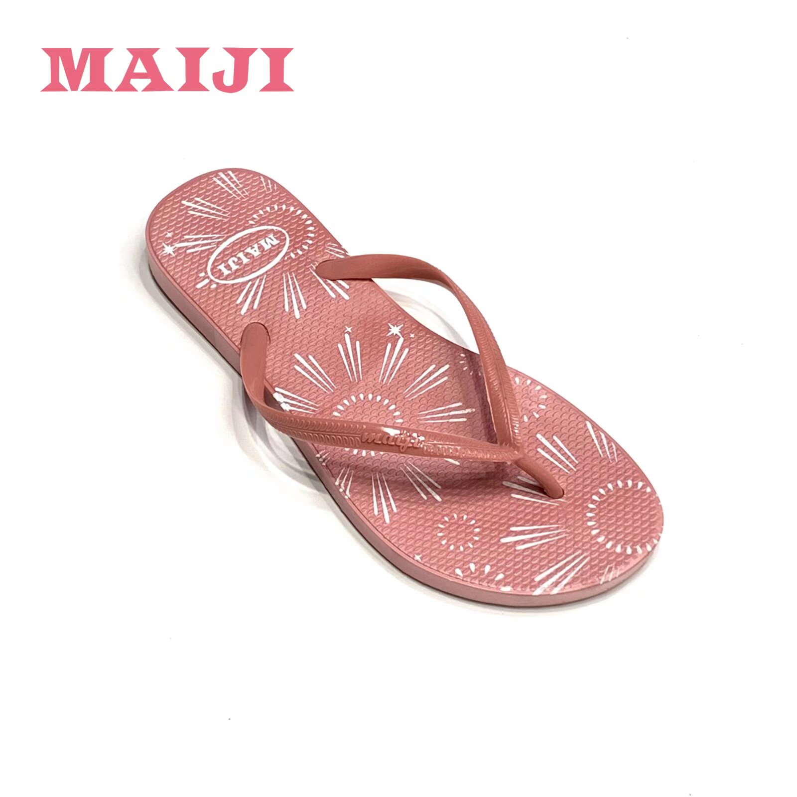 Flip flops 003-148