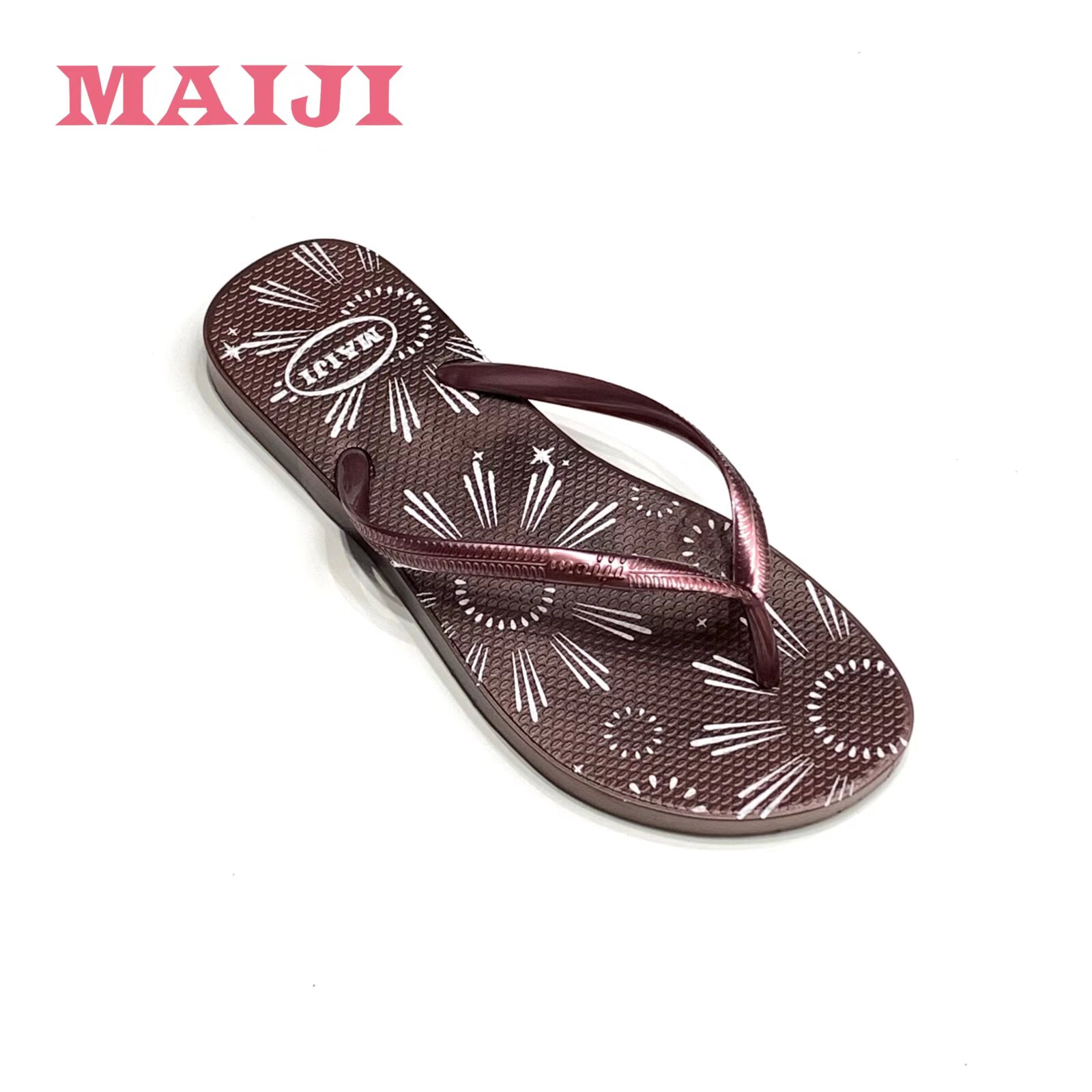 Flip flops 003-148